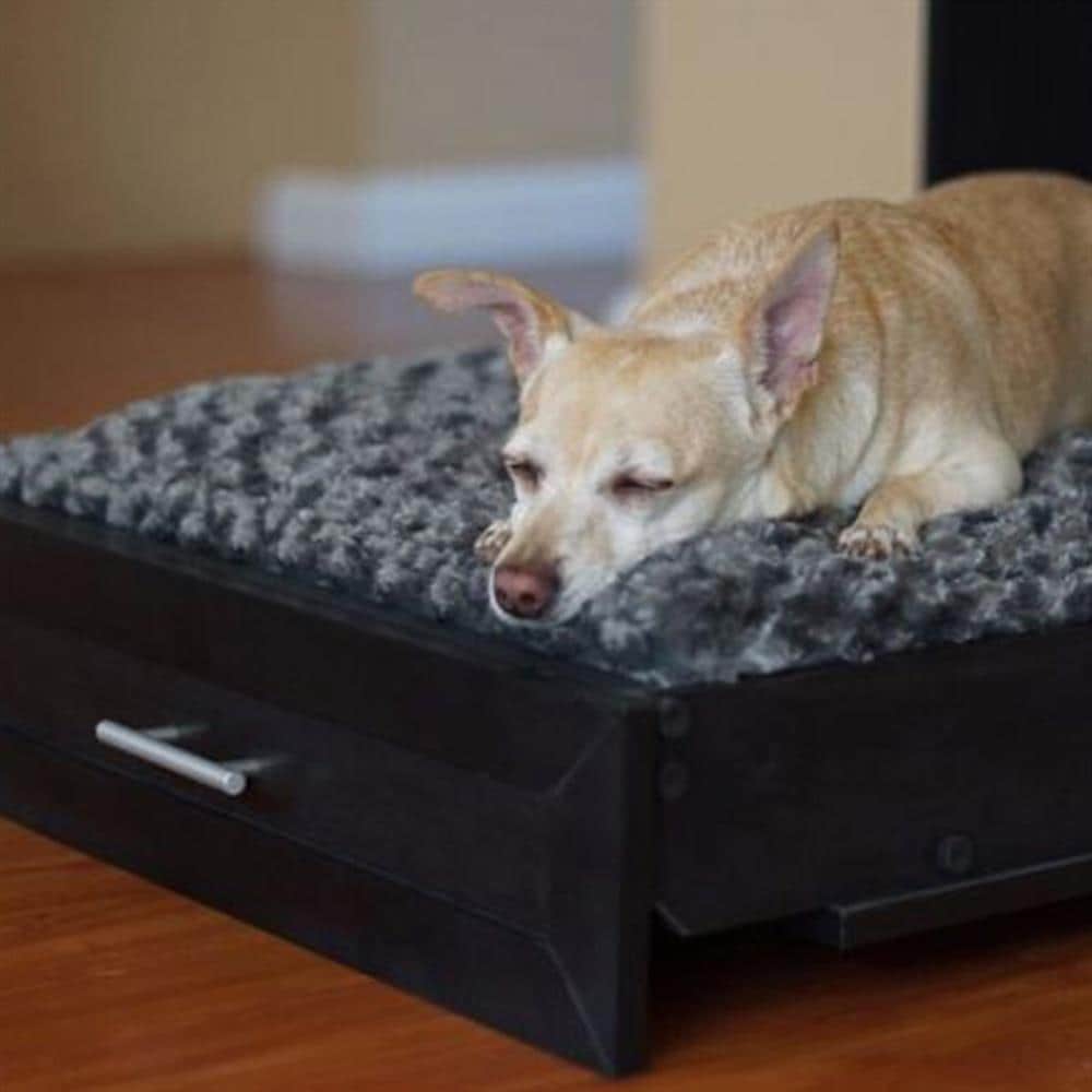 New Age Pet EHMB822 Pet-Beds - View #3