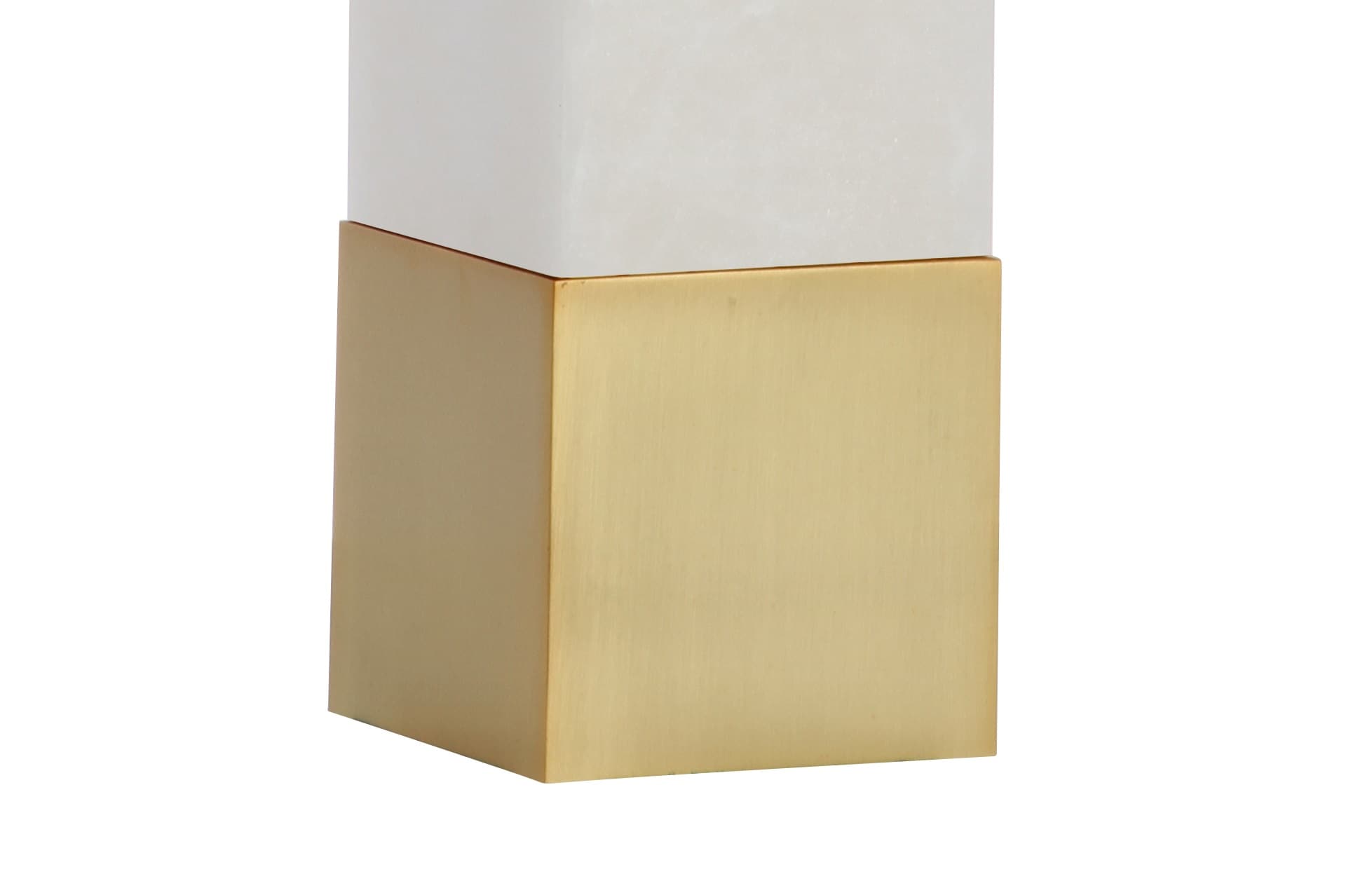 JONATHAN  Y JYL5009A Table-Lamps - View #6