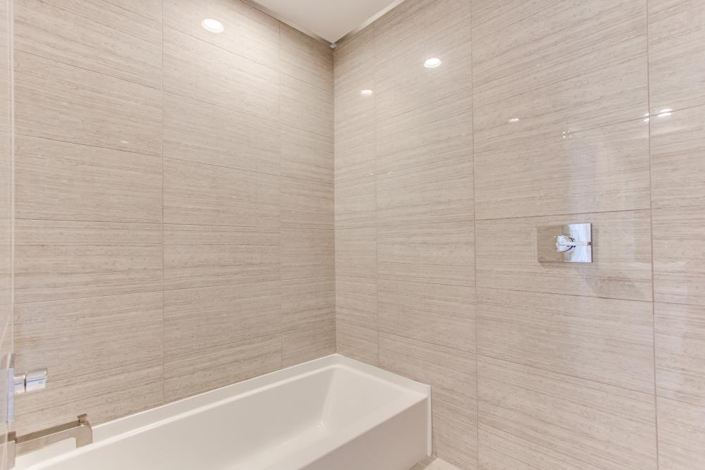 Emser Ambiance 8-Pack Fiji 12-in x 24-in Matte Porcelain Stone Look Floor and Wall Tile