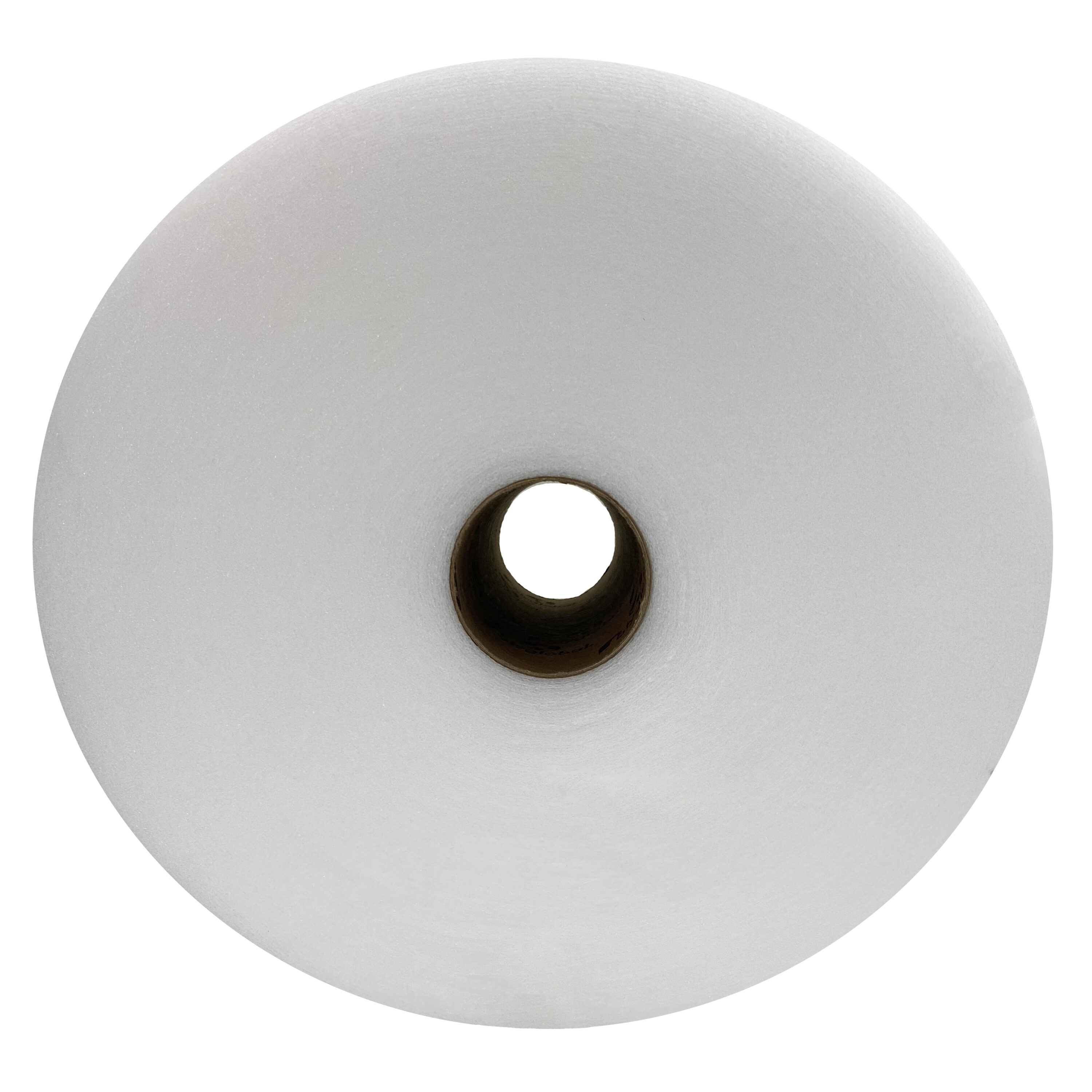  FOAM11622512 Protective-Packaging - View #2