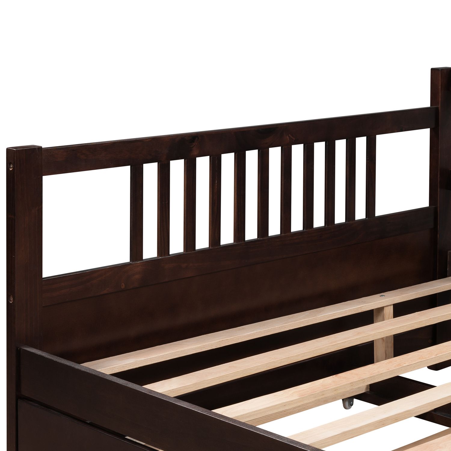 JASMODER LP000048AAP beds - View #8