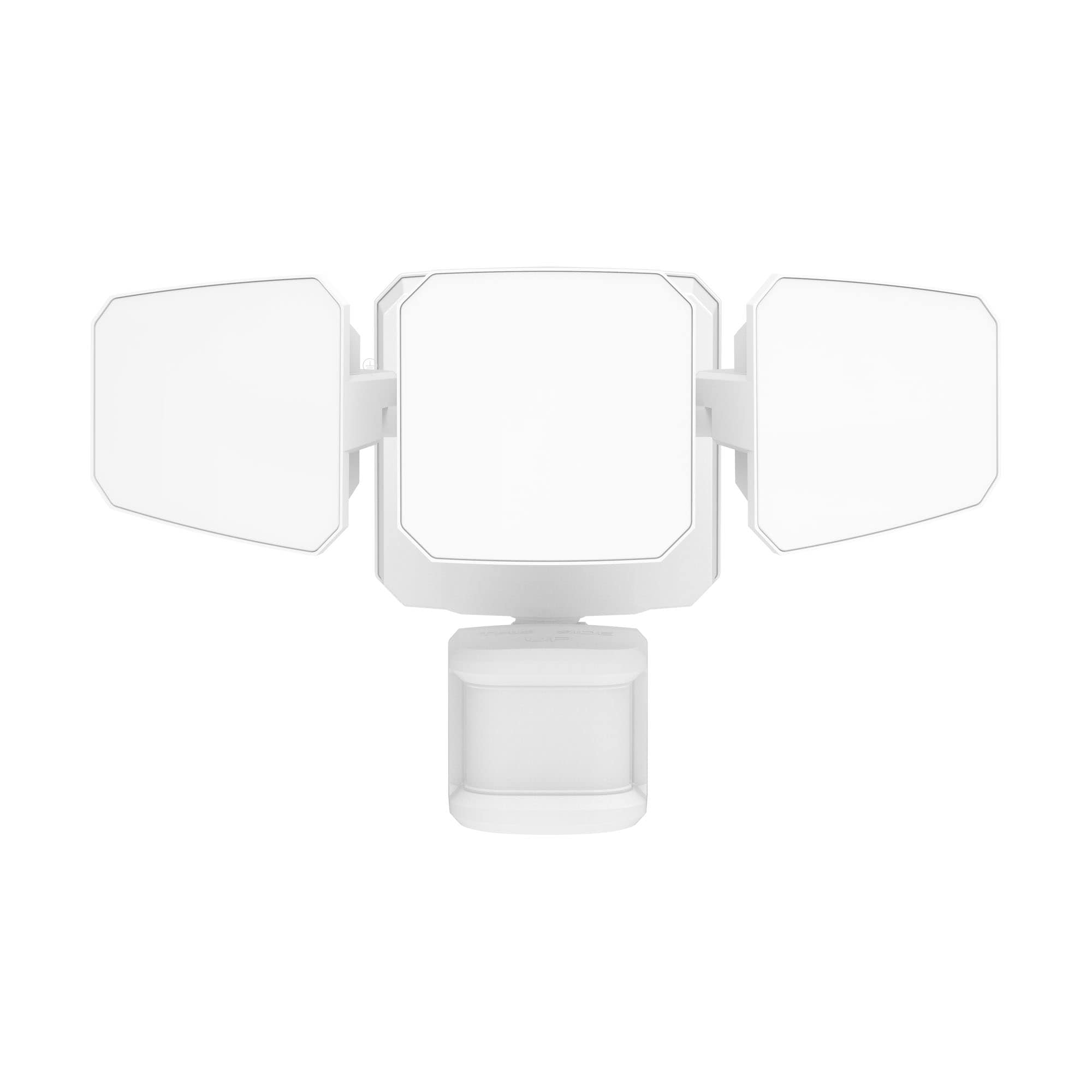 KODA LM030442LO-18 Motion-Activated-Floodlights - View #2