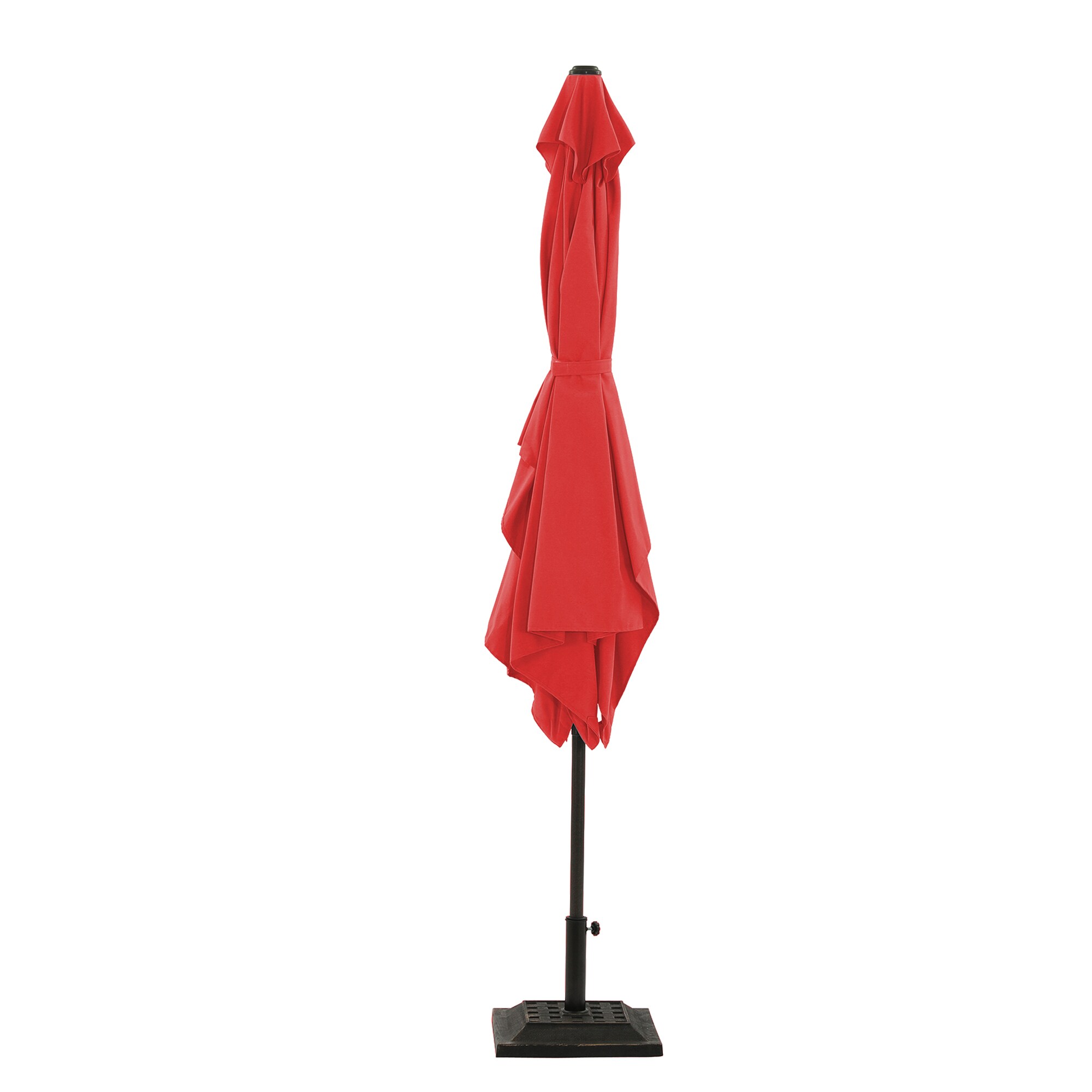 CASAINC WF-SM-042RD Umbrellas-2 - View #6