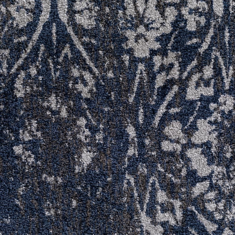 Addison Rugs OSBL34BL3X5 rugs - View #2