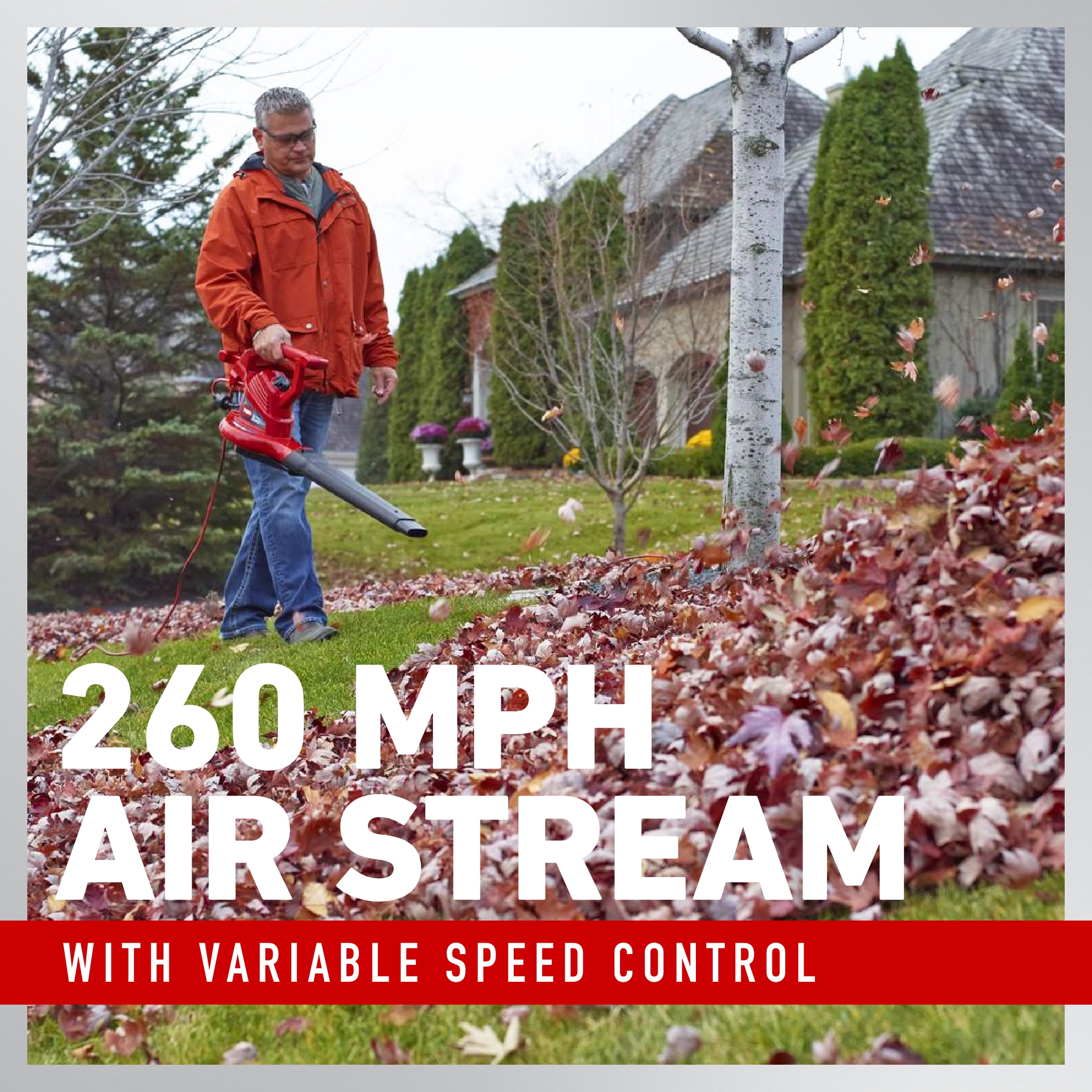 Toro 51621 Cordless-Electric-Blowers - View #4
