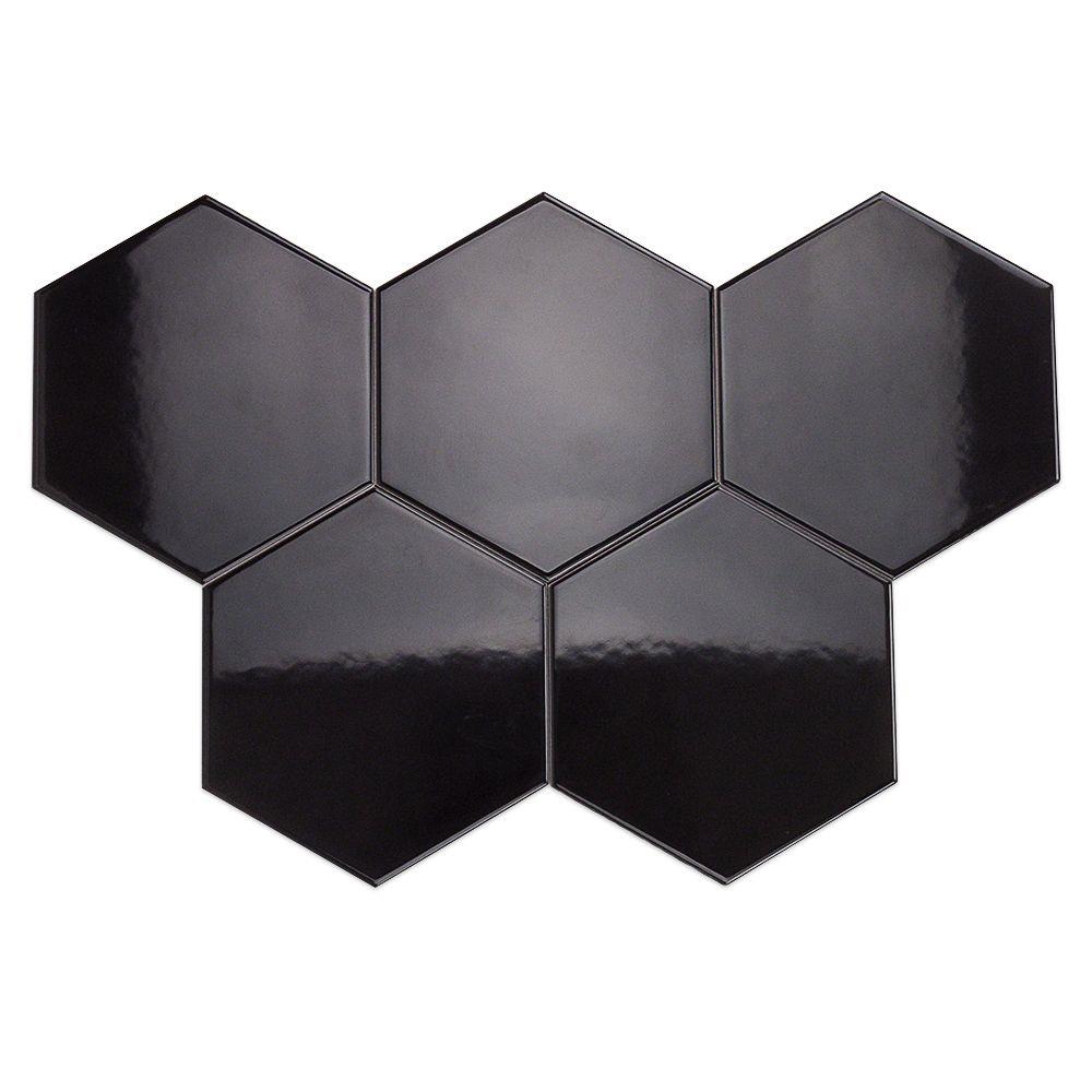 Artmore Tile EXT3RD101364 Ceramic-Tile - View #4