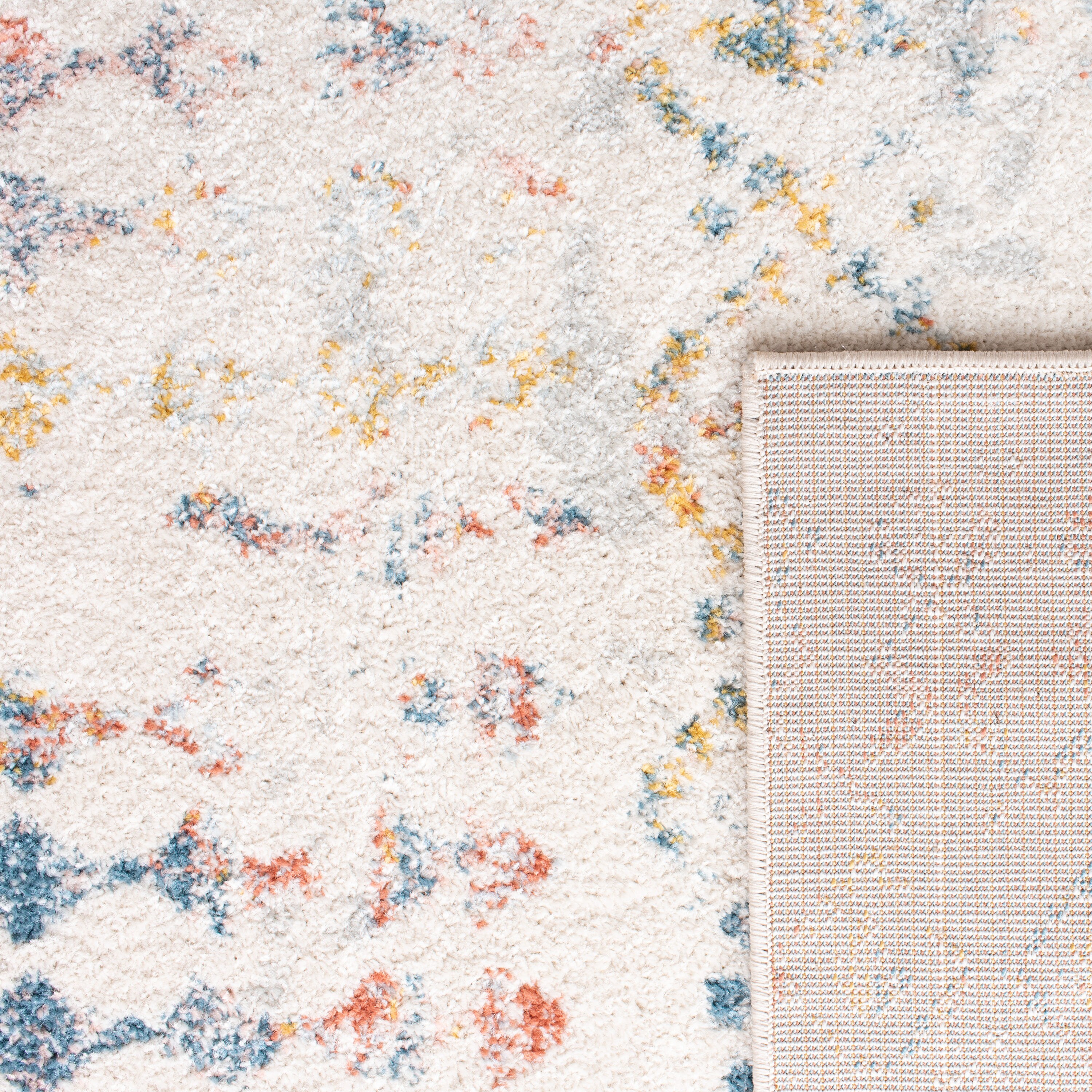 Safavieh TUL240D-6 rugs - View #4