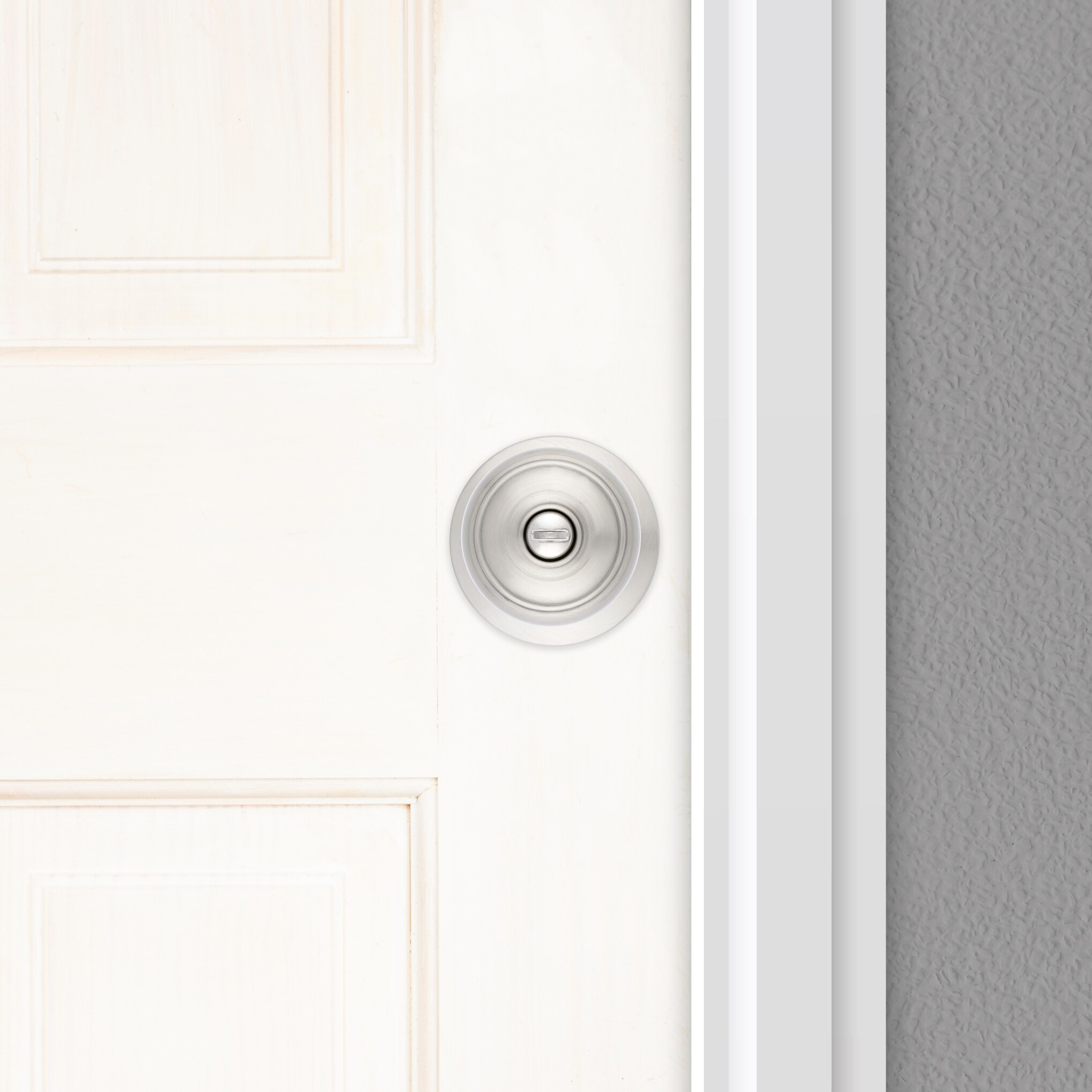 RELIABILT 93570-024 Door-Knobs - View #9