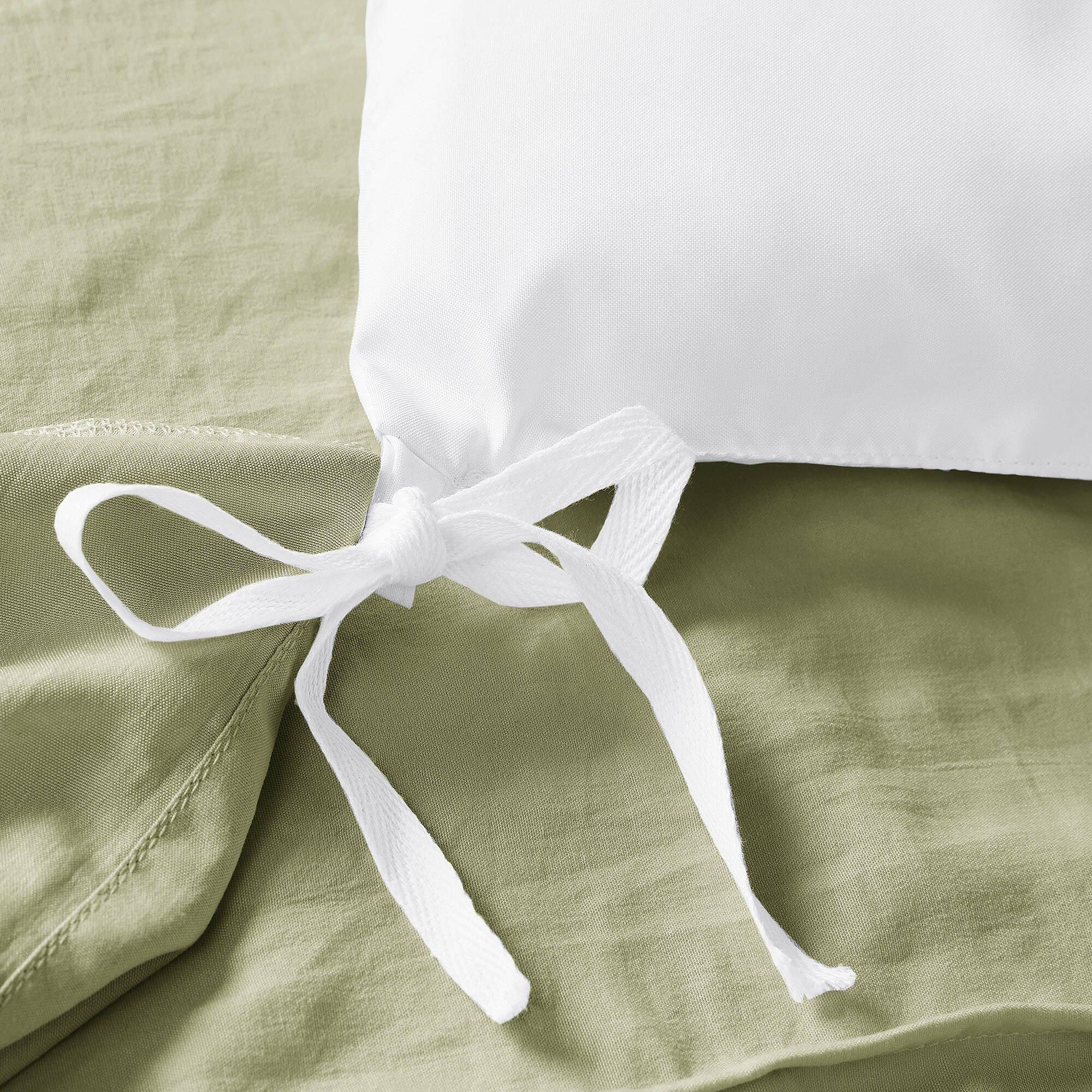 510 Design LWSDS0341000834169 Comforters-And-Bedspreads - View #11