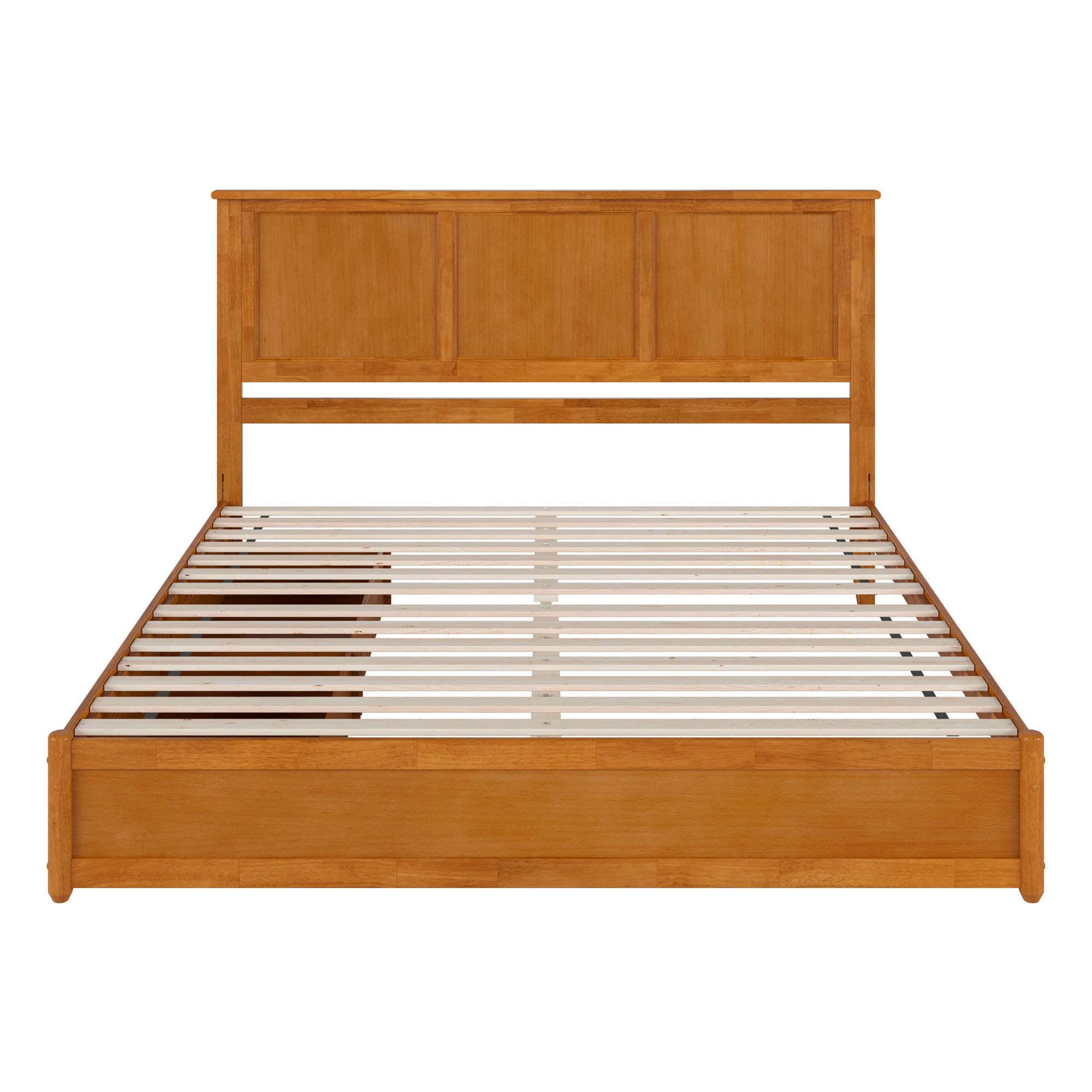 AFI AR868715T beds - View #11