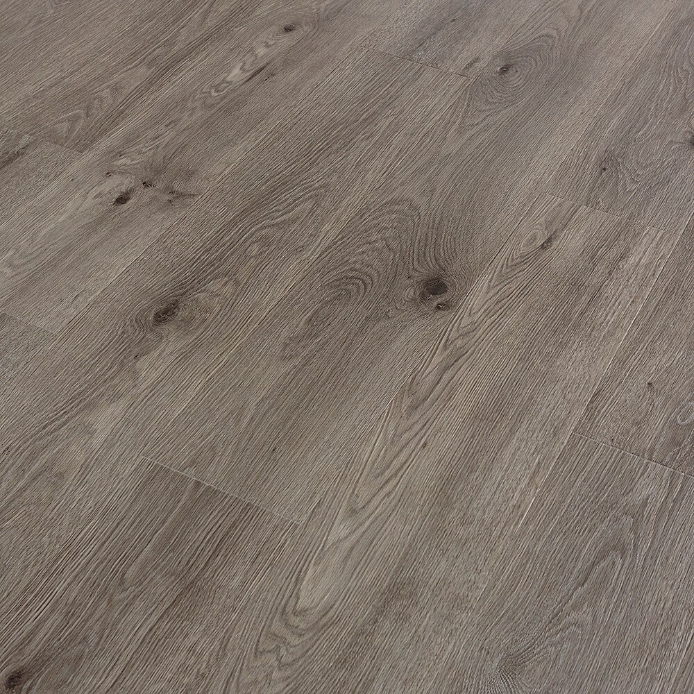 Pergo LF001072 laminates - View #8