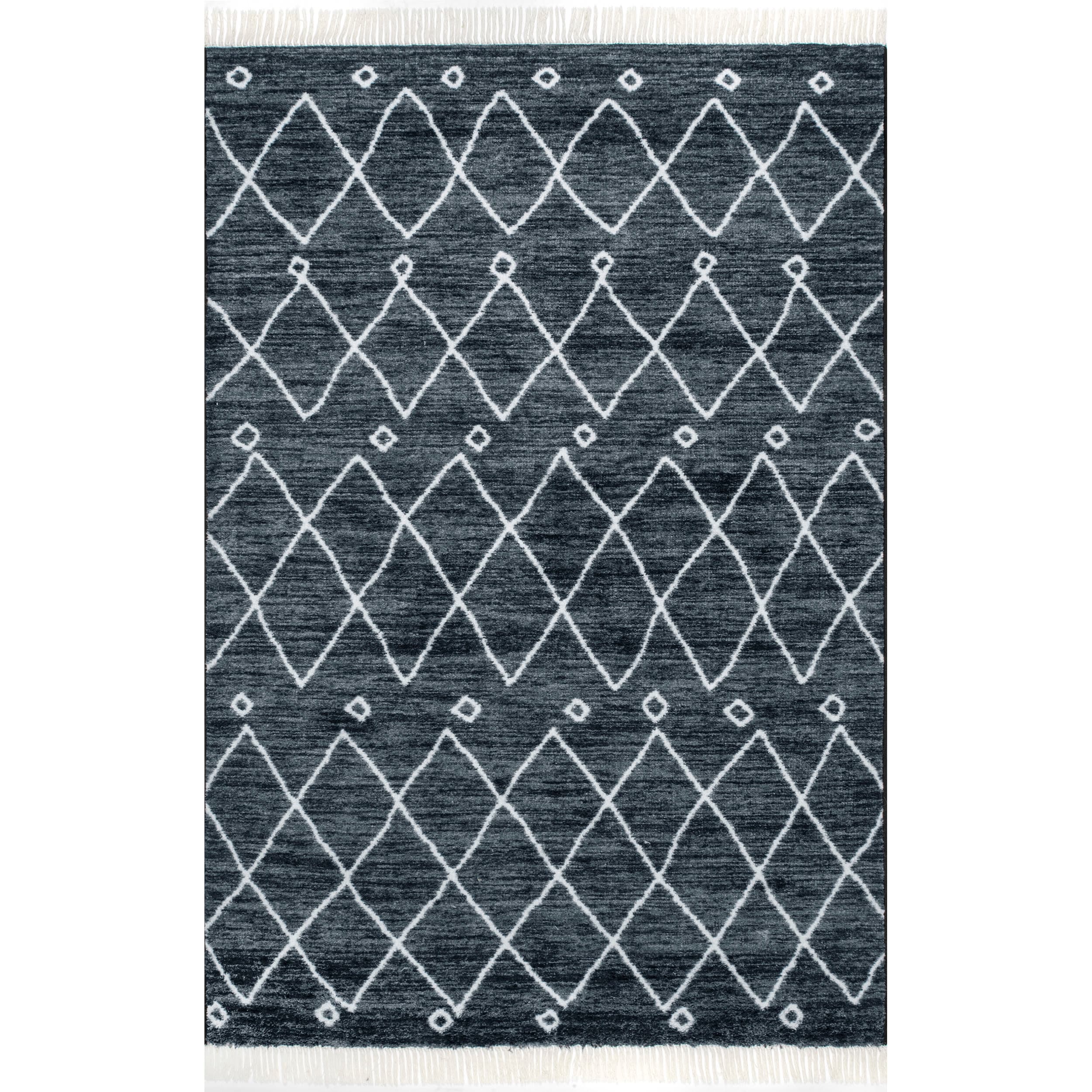 nuLOOM MCMJ02B-4406 rugs - View #2