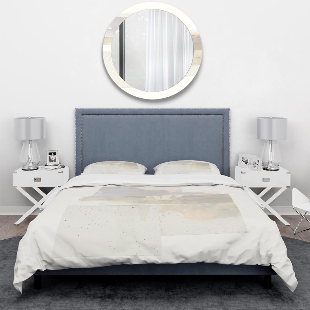 Designart BED30747-Q bedding - View #2