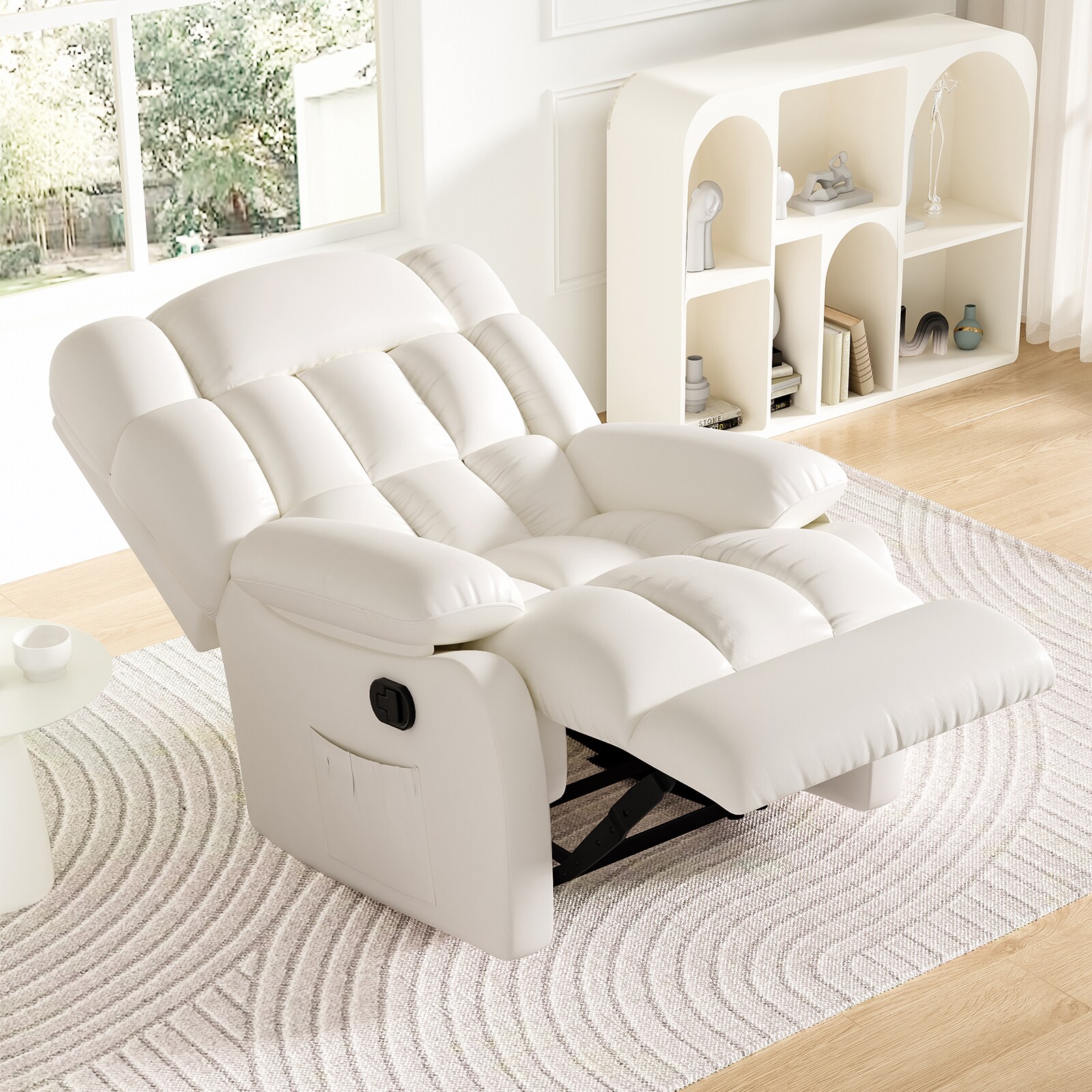 LUXEYARD DS-R-3P438638 recliners - View #5