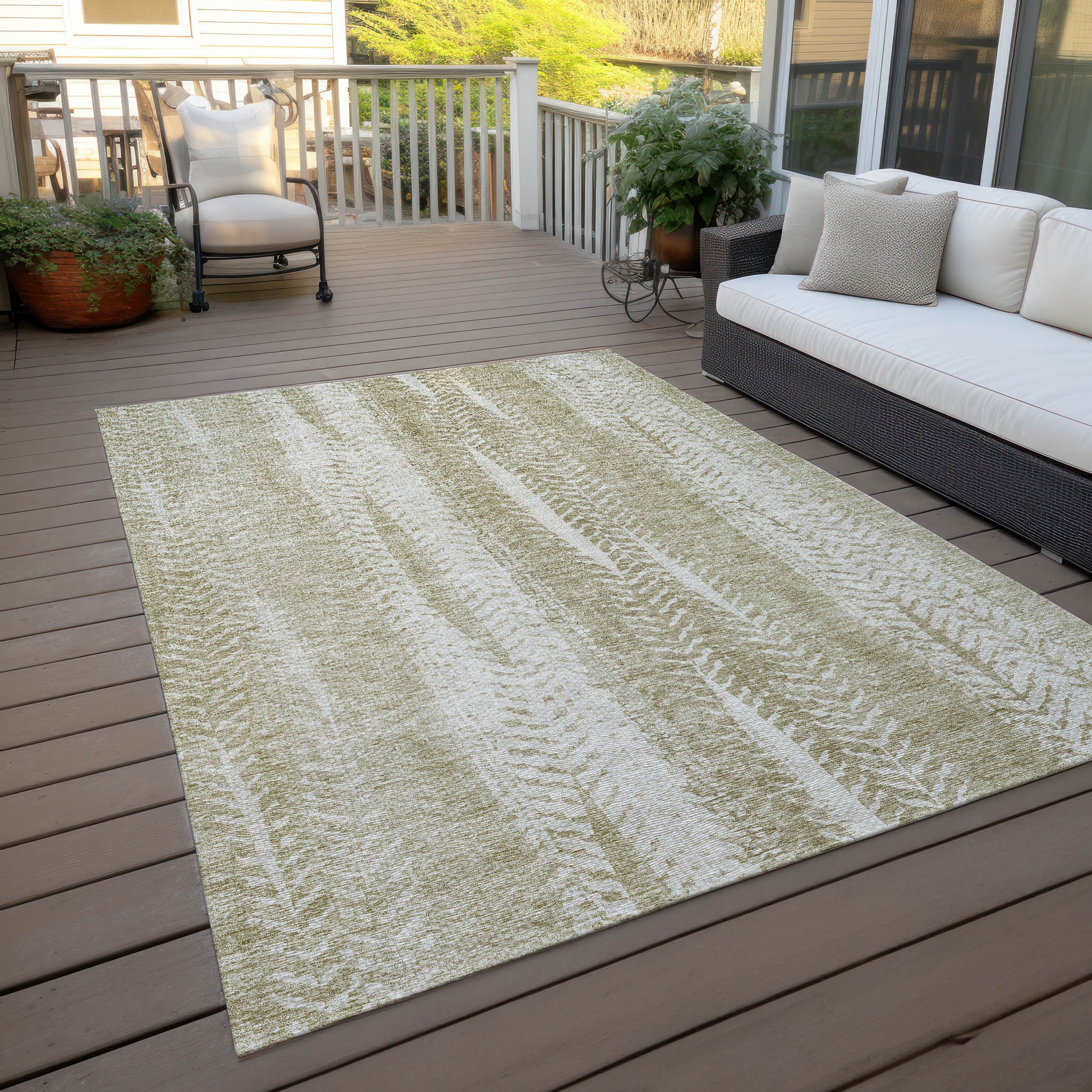 Addison Rugs ACN694BG9X12 rugs - View #8