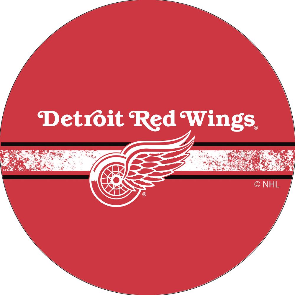 Trademark Gameroom NHL8000-DR2 Home-Bars - View #2