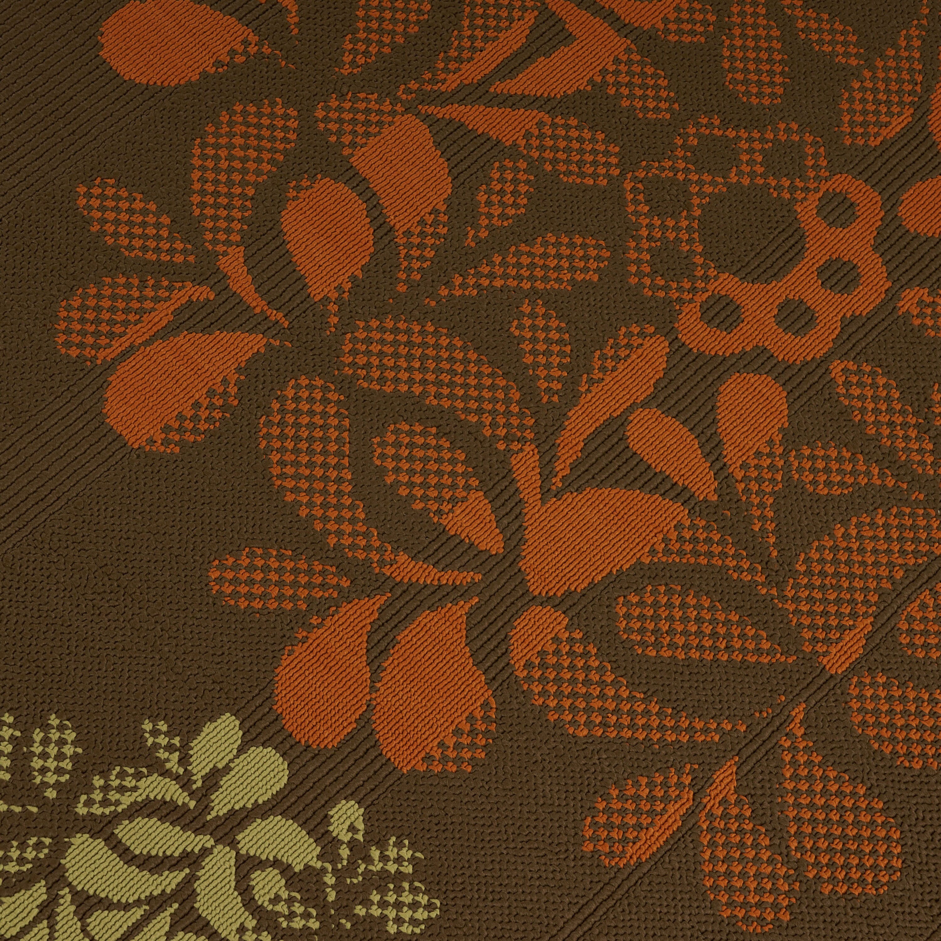 Best Selling Home Decor 305618 rugs - View #6