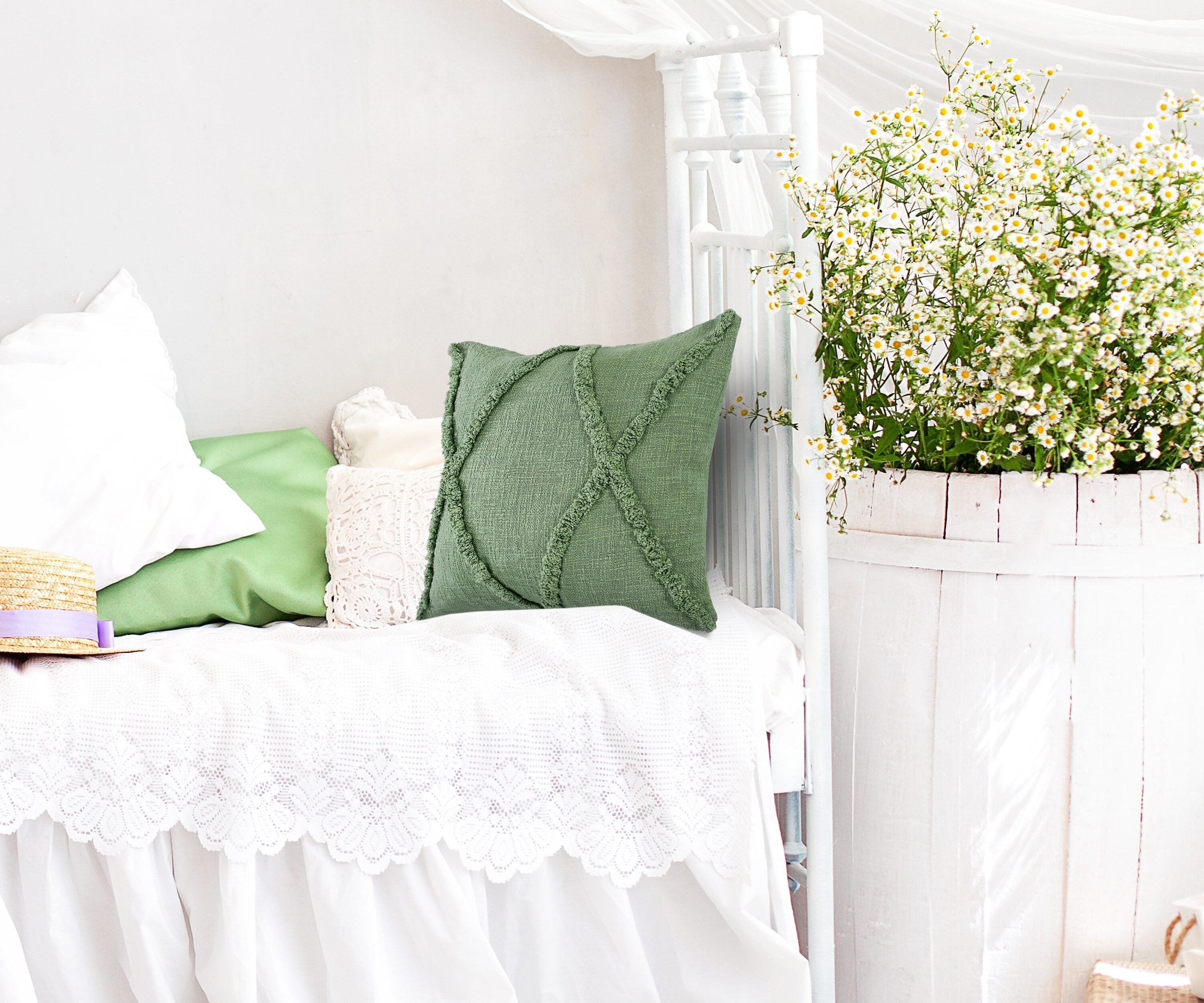 LR Home 2269A4590304J8 Accent-Pillows - View #2