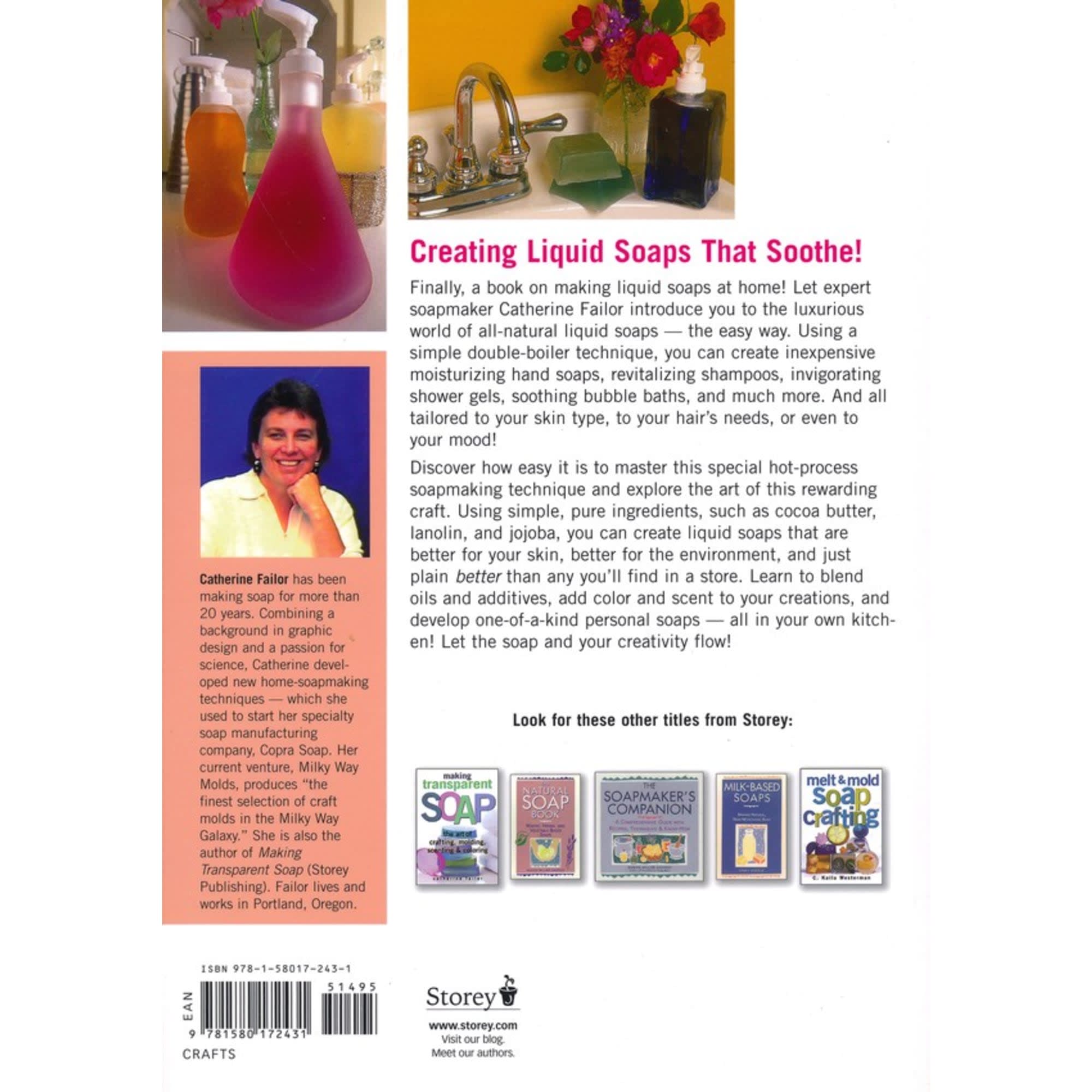 Lehman's 172431 books - View #4