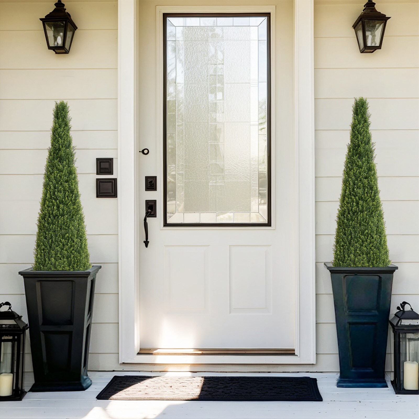 LOVMOR SF-R-W2945P279019 Artificial-Plants-Trees - View #3