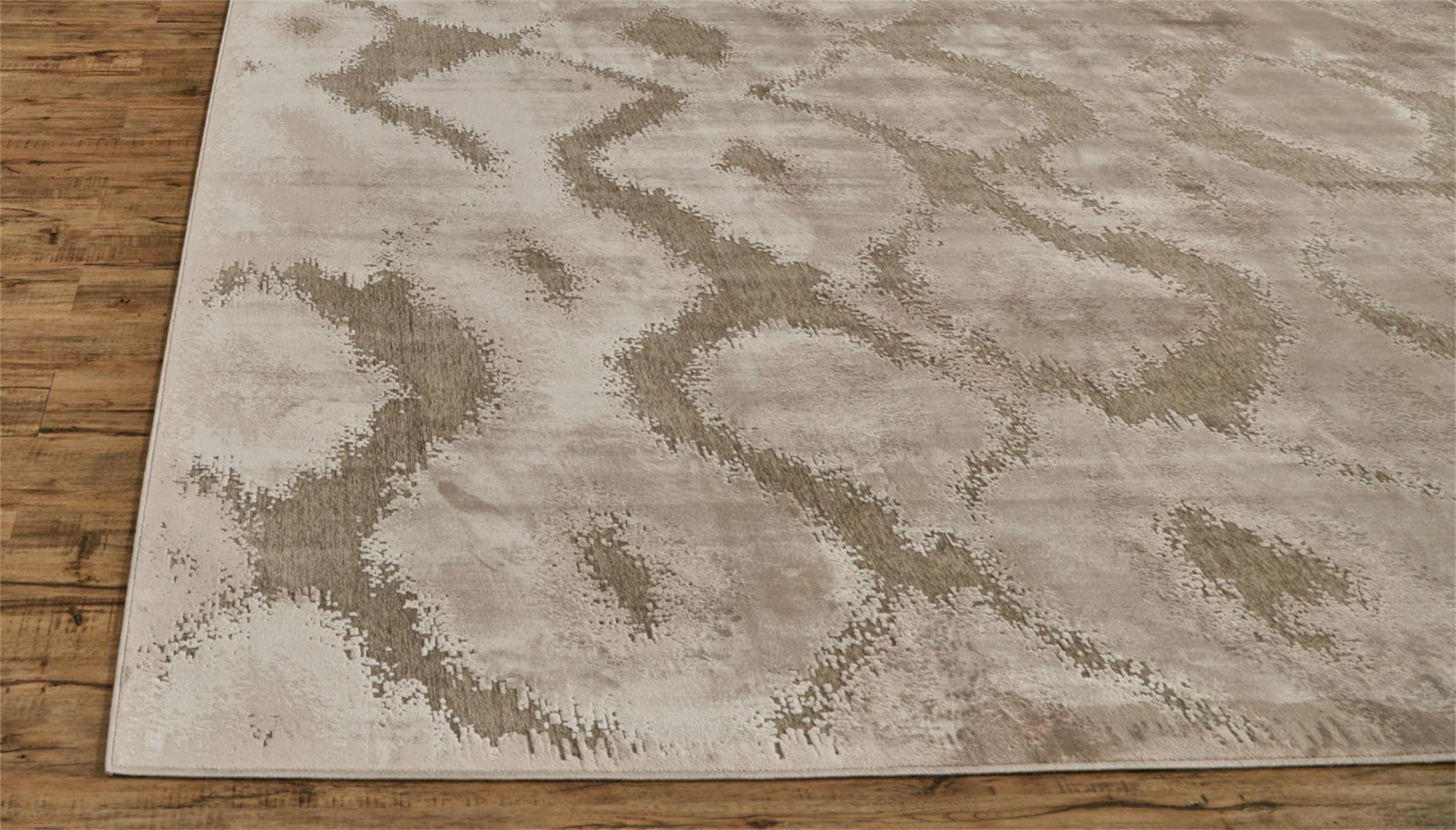 Room Envy 554R3250PEWGRYI6A rugs - View #6