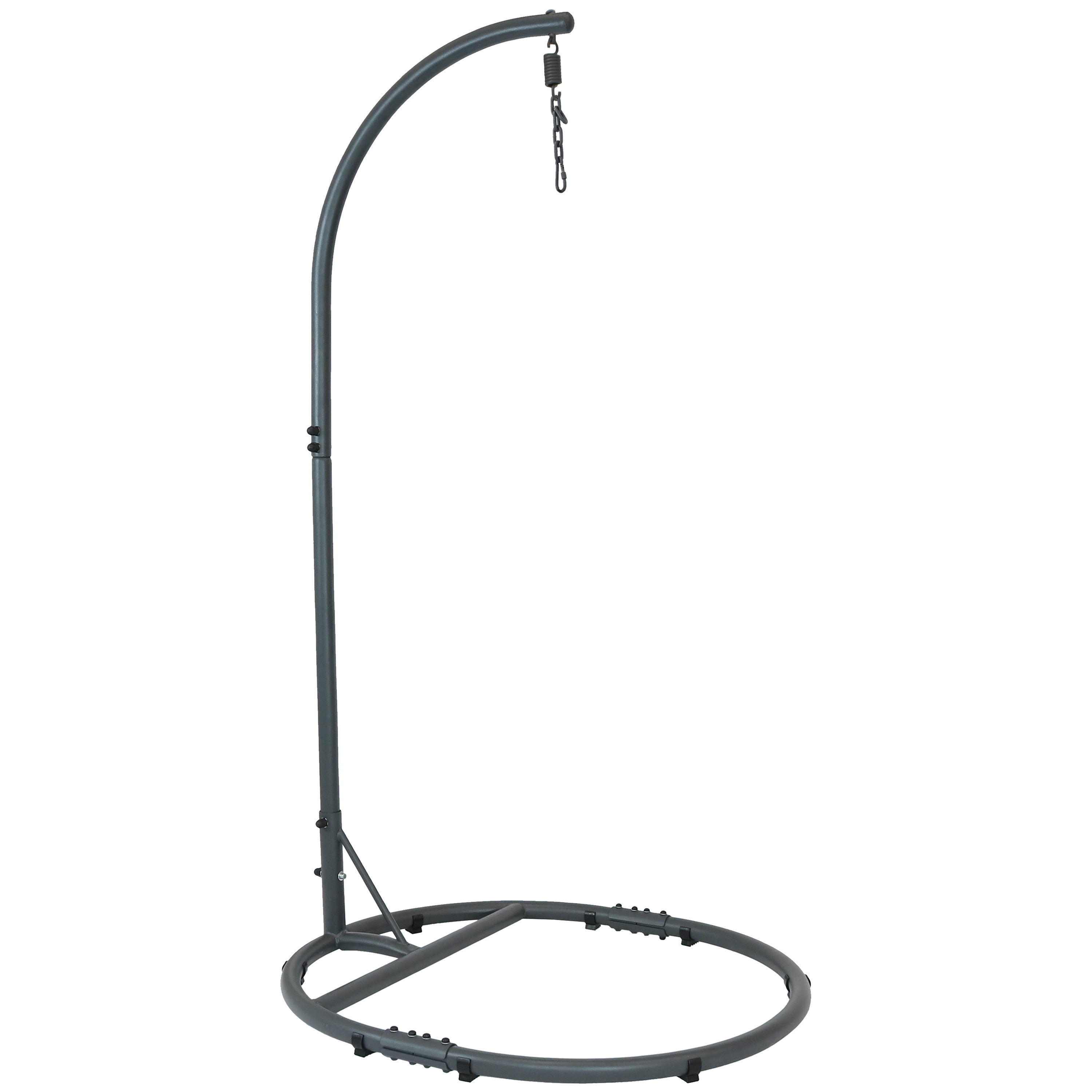 Sunnydaze Decor AJ-141 Hammock-Stands - View #5