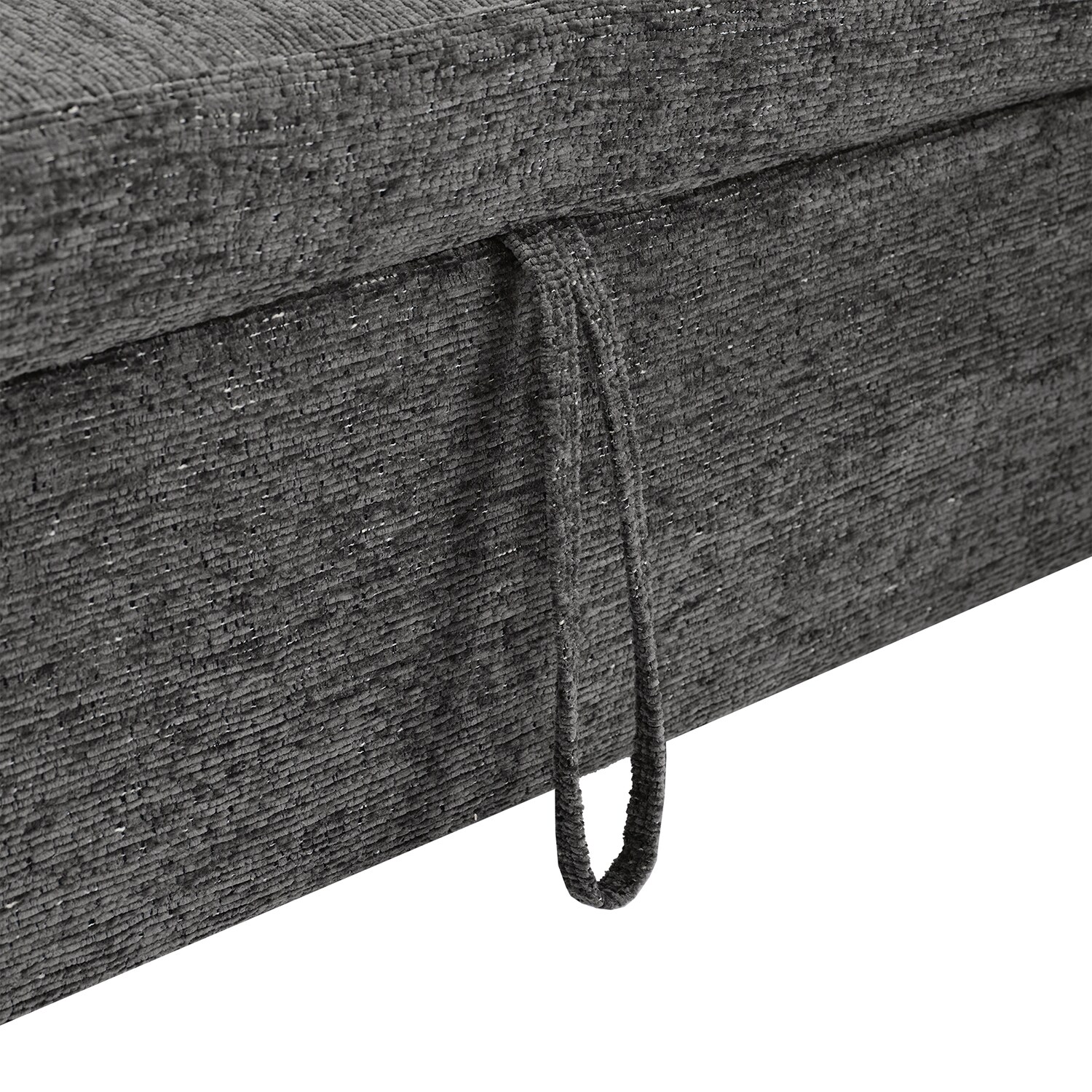 GZMR GZ-HH42013 Sofas-Loveseats - View #10