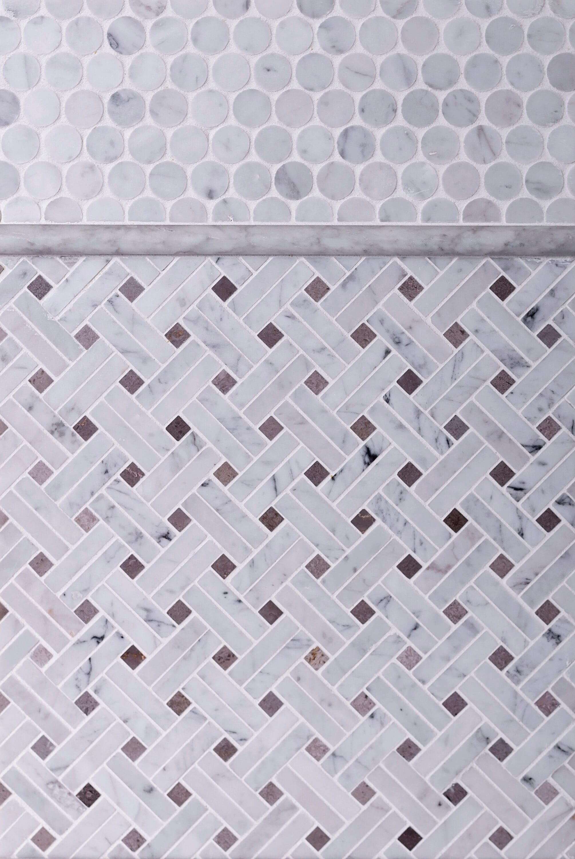 Apollo Tile APLKB99B05EC24SAMPLE Tile-Samples - View #6