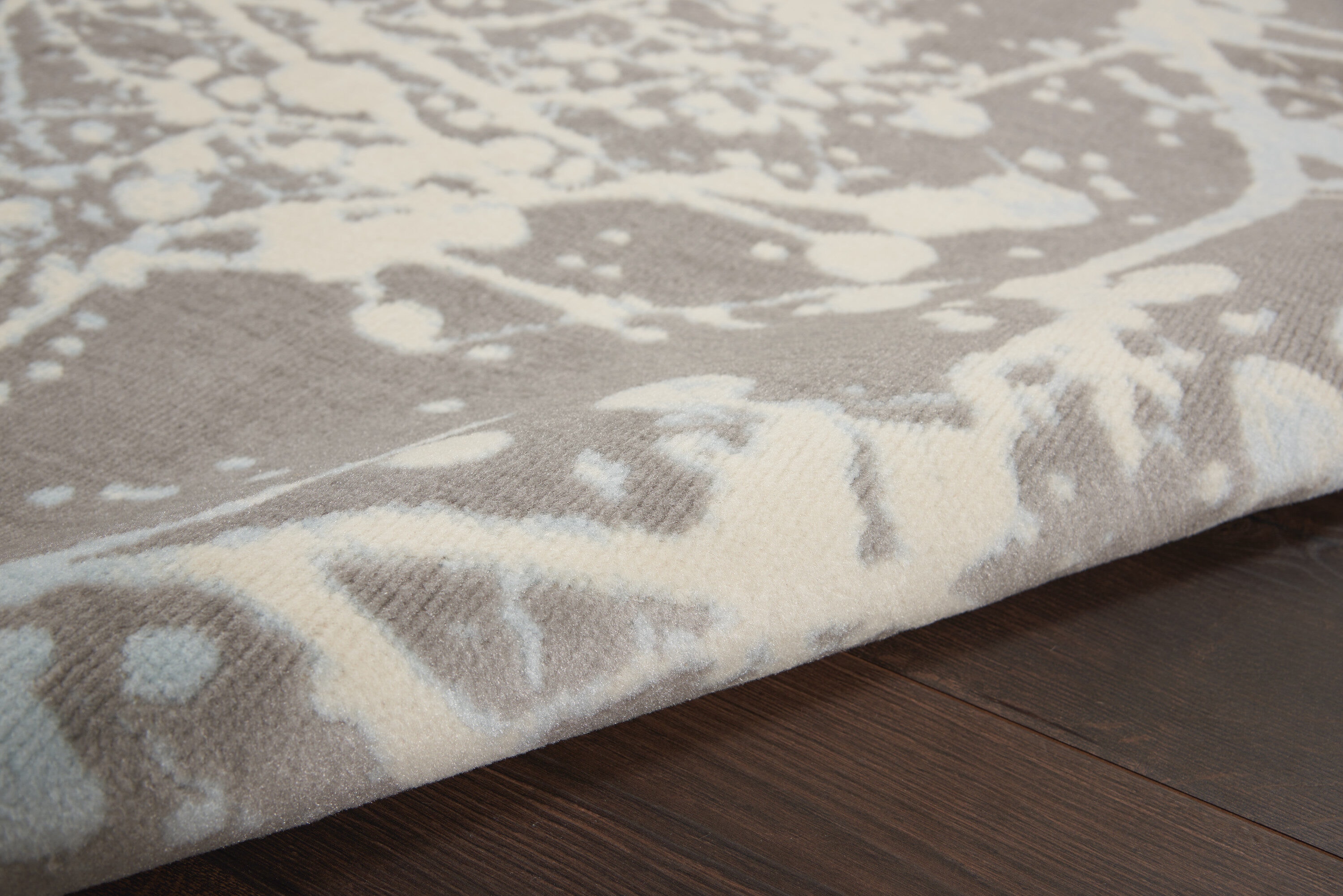 Nourison 99446479037 rugs - View #5