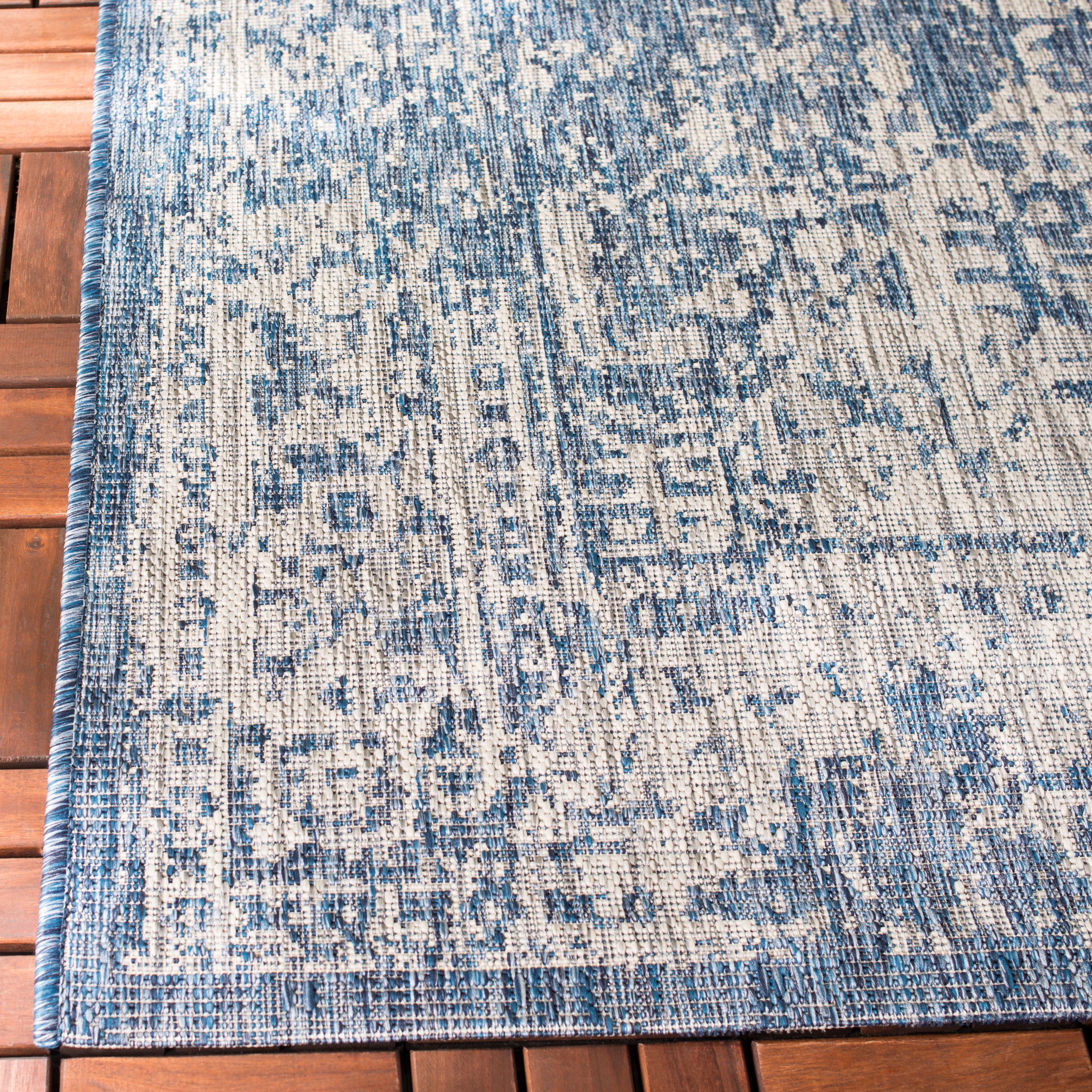 Safavieh CY8671-368-212 rugs - View #3