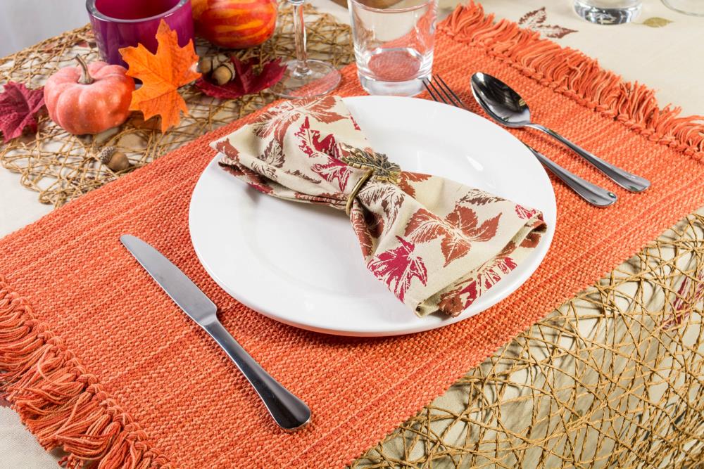 DII CAMZ35867 Serveware-Accessories - View #2