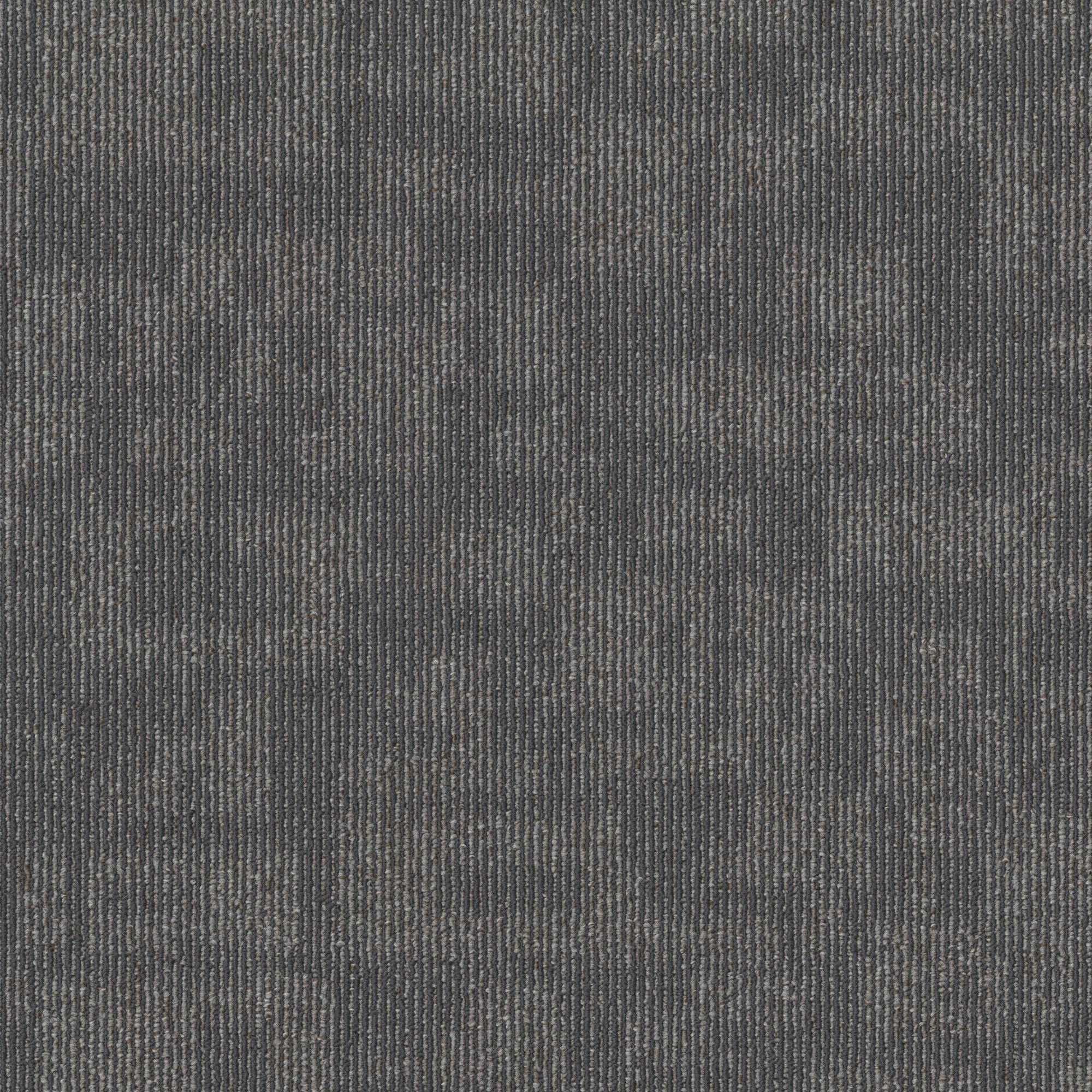 Shaw 7P0UU00500 Sway 24-in x 24-in Washed Gray Commercial Adhesive Indoor Carpet Tile ( 80-Sq. Feet )