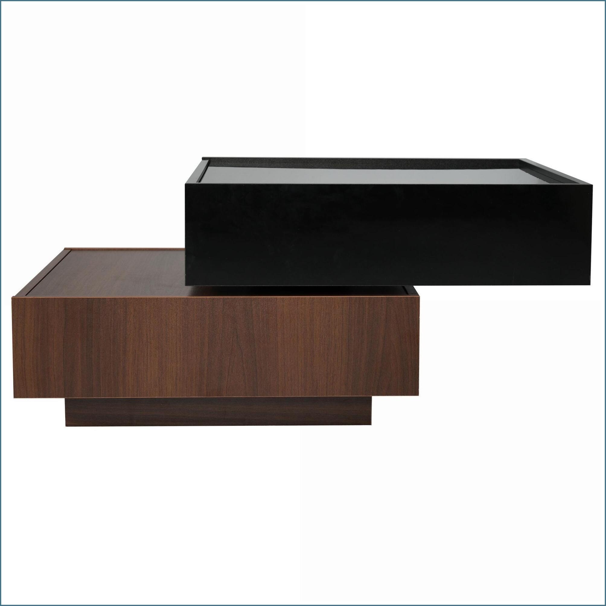 Watnature TH4183CDPV9N Coffee-Tables - View #10