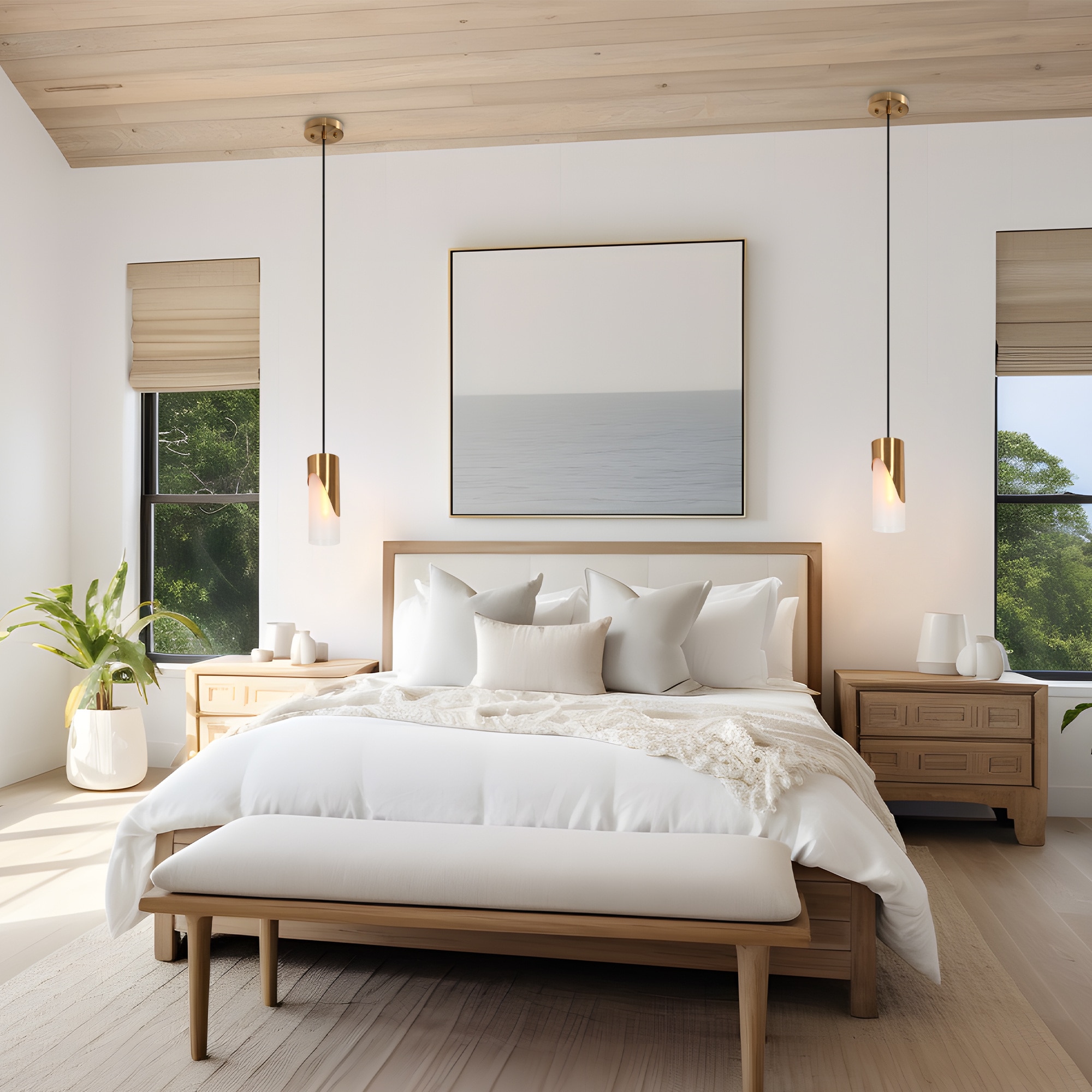ZEVNI L3IR7JZUW4926SU8 Pendant-Lights - View #5