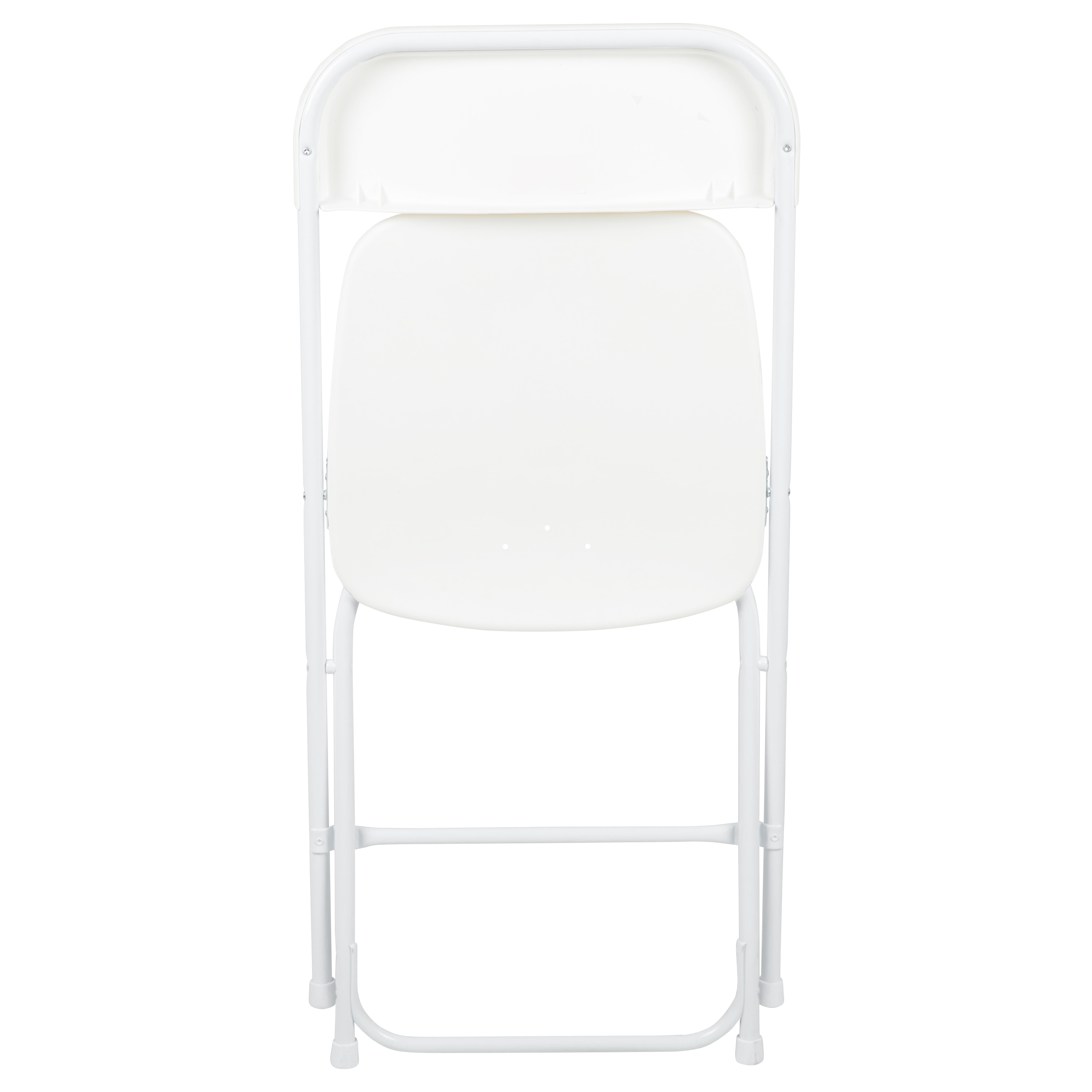 Lowes plastic folding online chairs