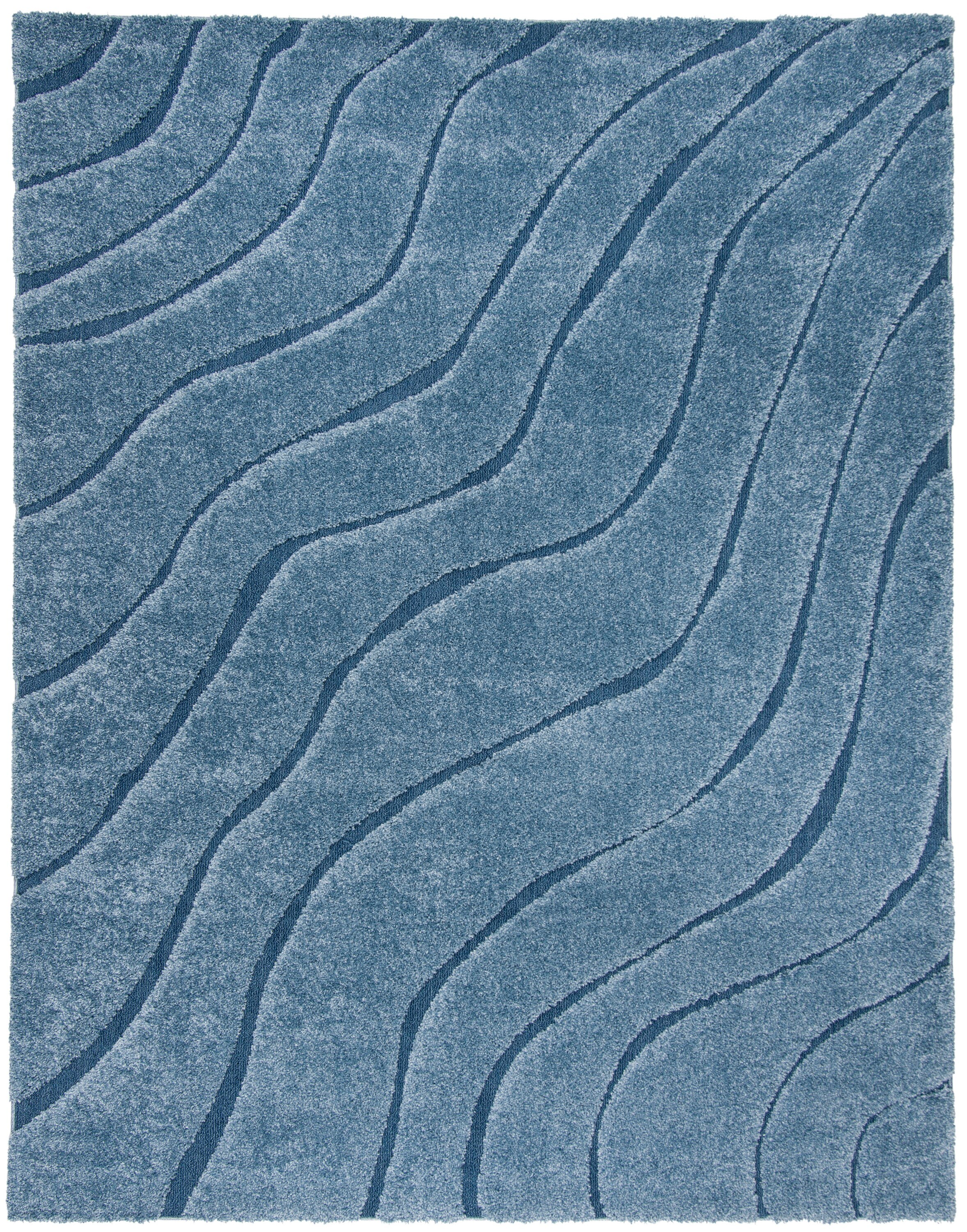 Safavieh SG472-6065-8 rugs - View #2