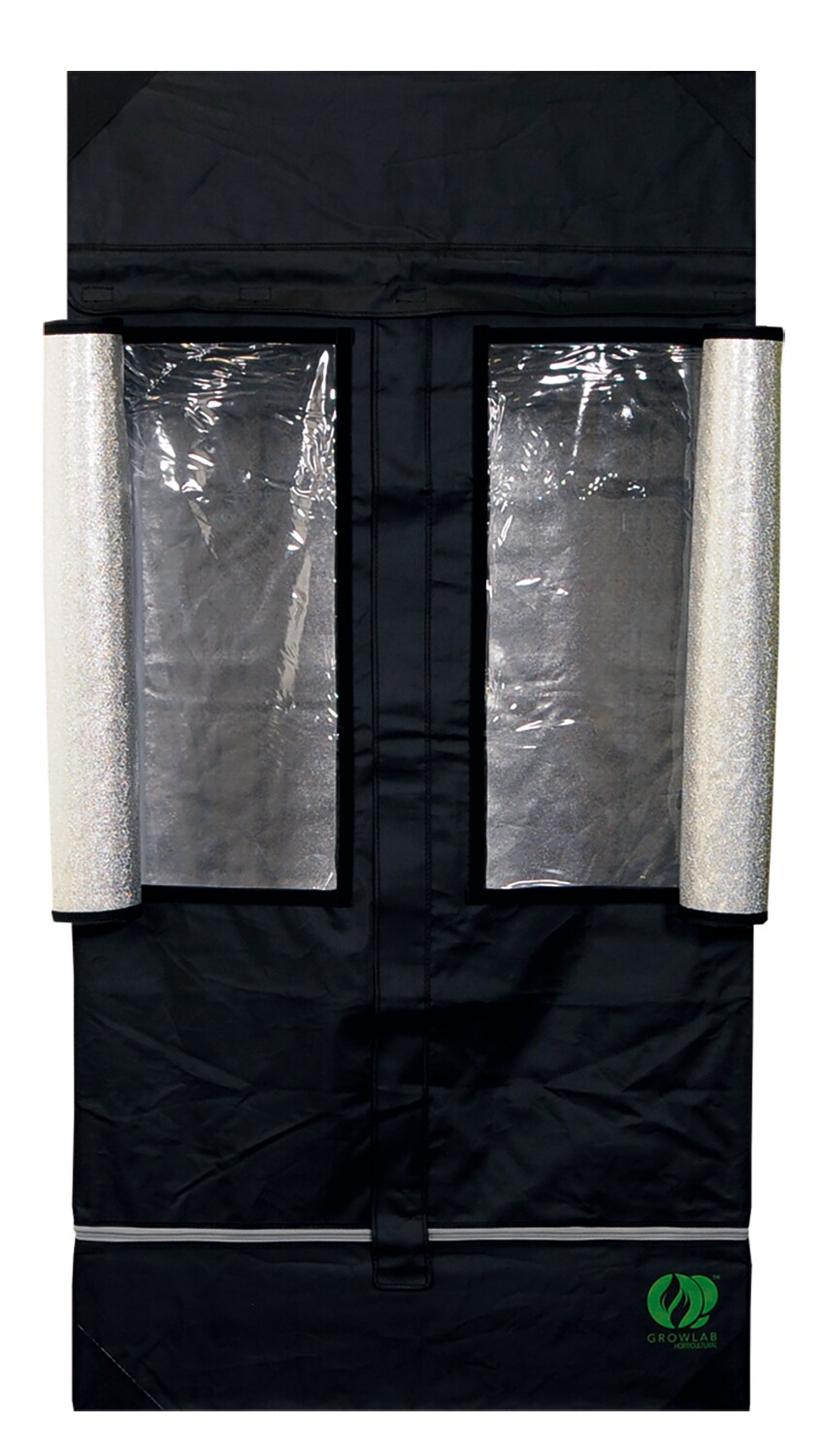 GrowLab HGC706870 Hydro-System-Acc - View #4