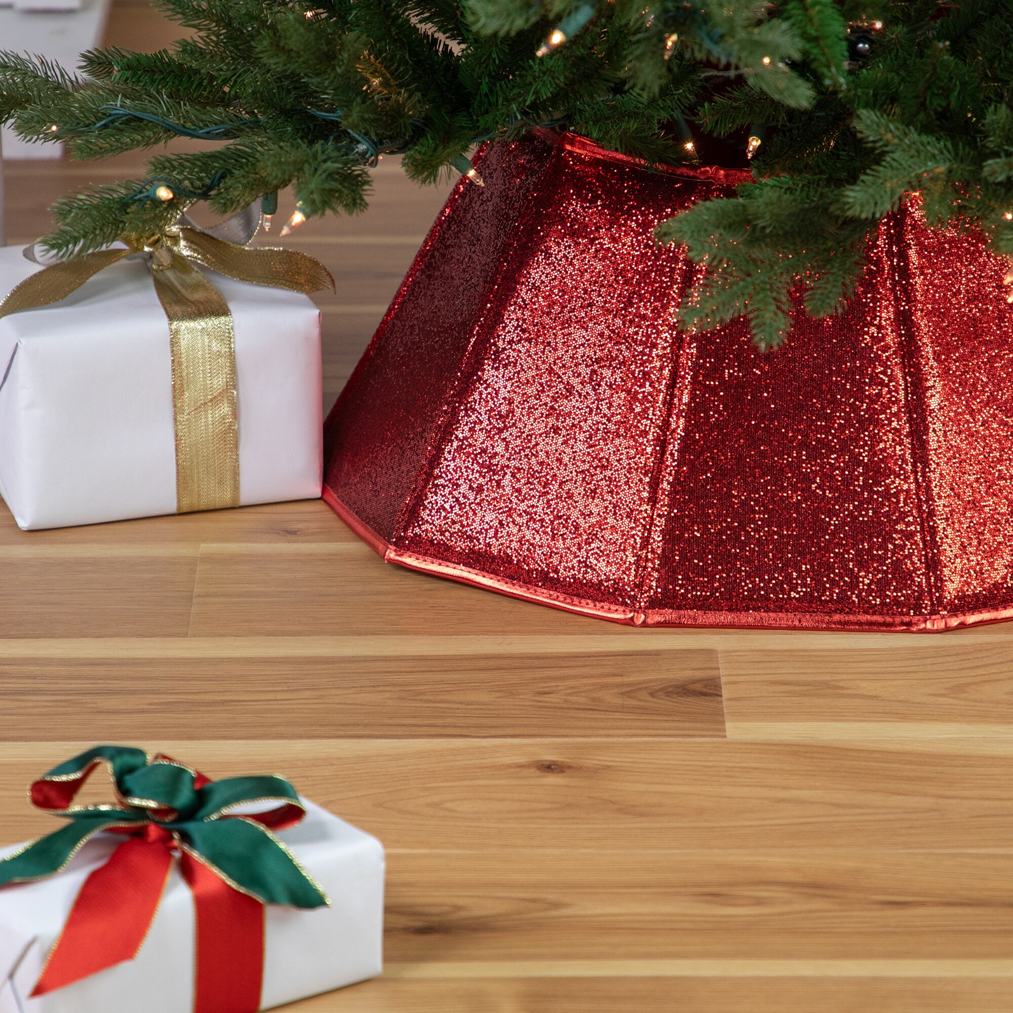 Northlight 35688237 Tree-Skirts - View #2