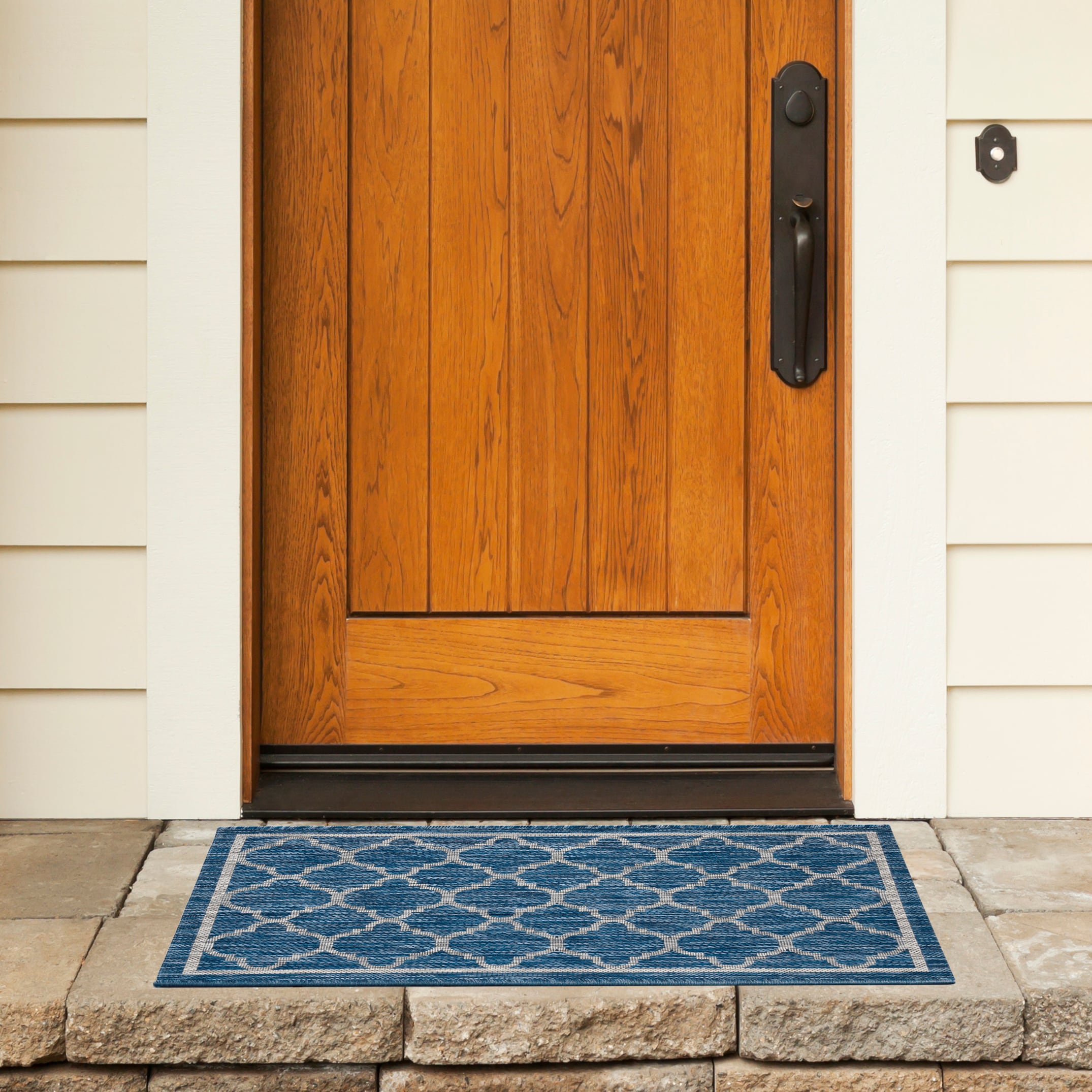 Safavieh CY8918-36821-2 rugs - View #6
