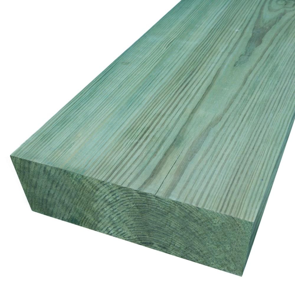 severe-weather-4-in-x-12-in-x-16-ft-2-pressure-treated-lumber-at-lowes