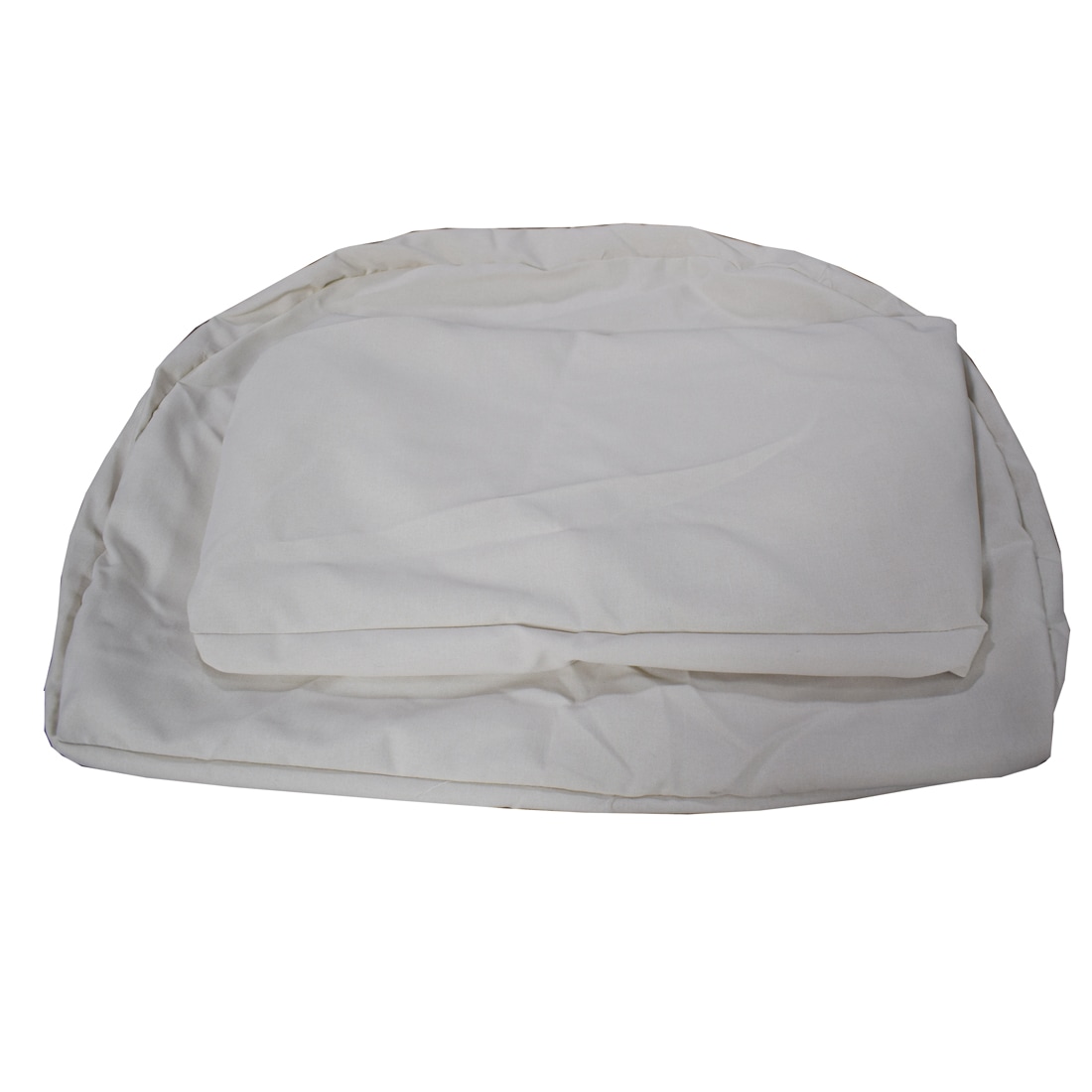 Style Selections 3-3345-3081-CF Cushion cover(s) for item 5106697