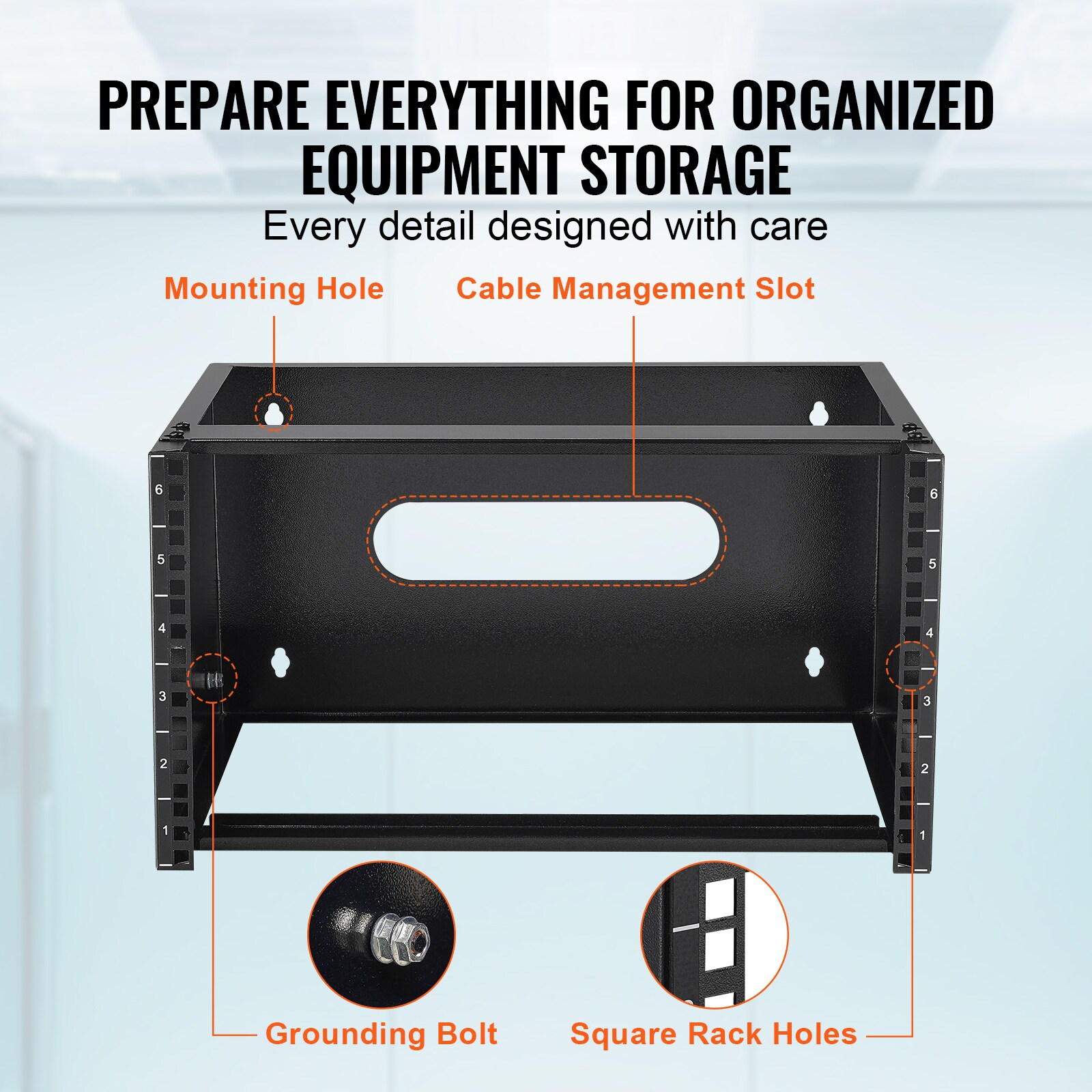 VEVOR SCWLJJ6U14YC06431V0  - View #5