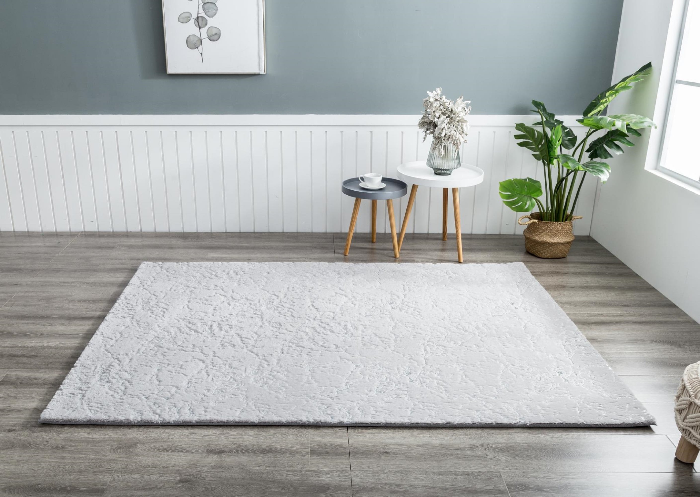 MDA Rugs CH0557 rugs - View #2