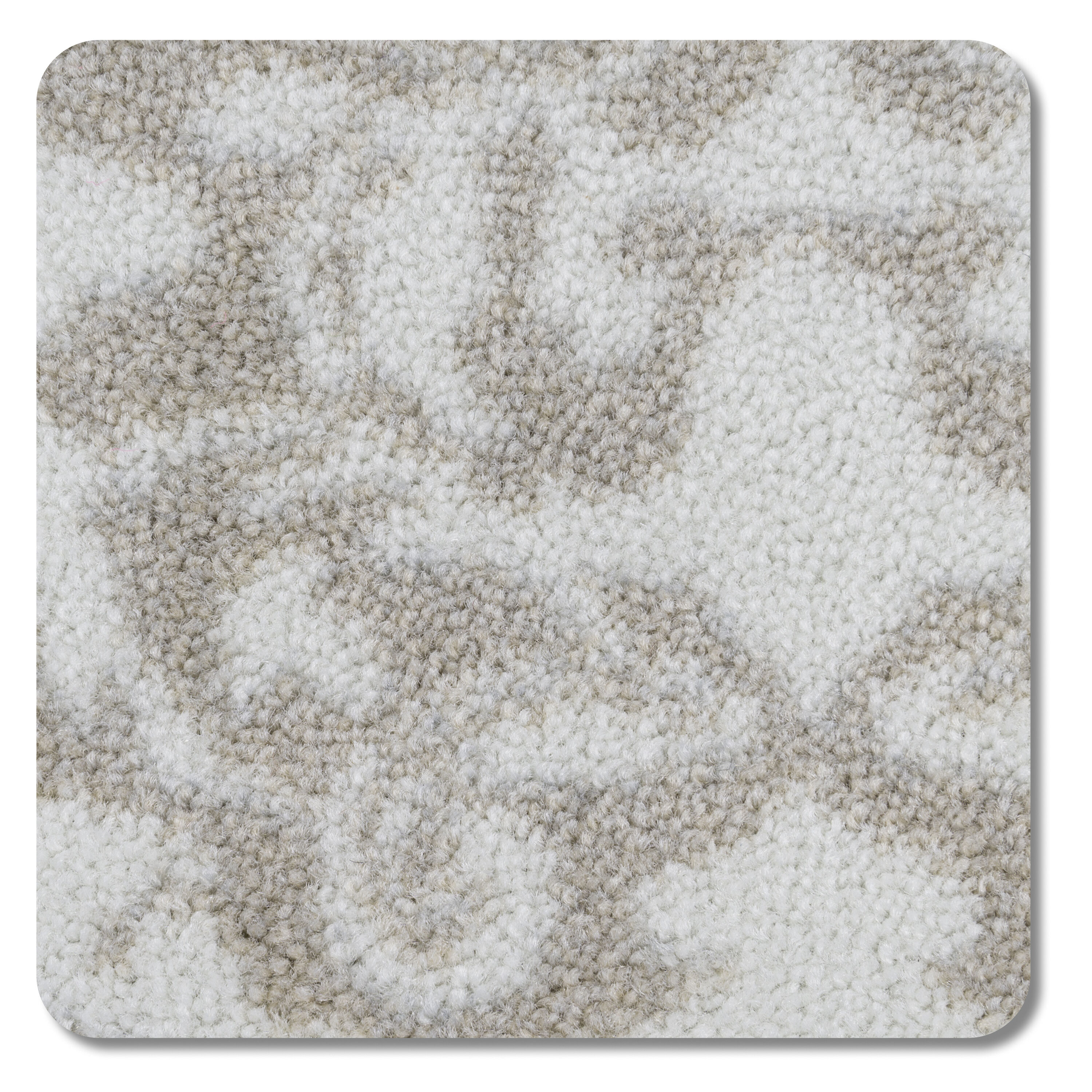 Joy Carpets 2033W-01 Carpet-Panel - View #4