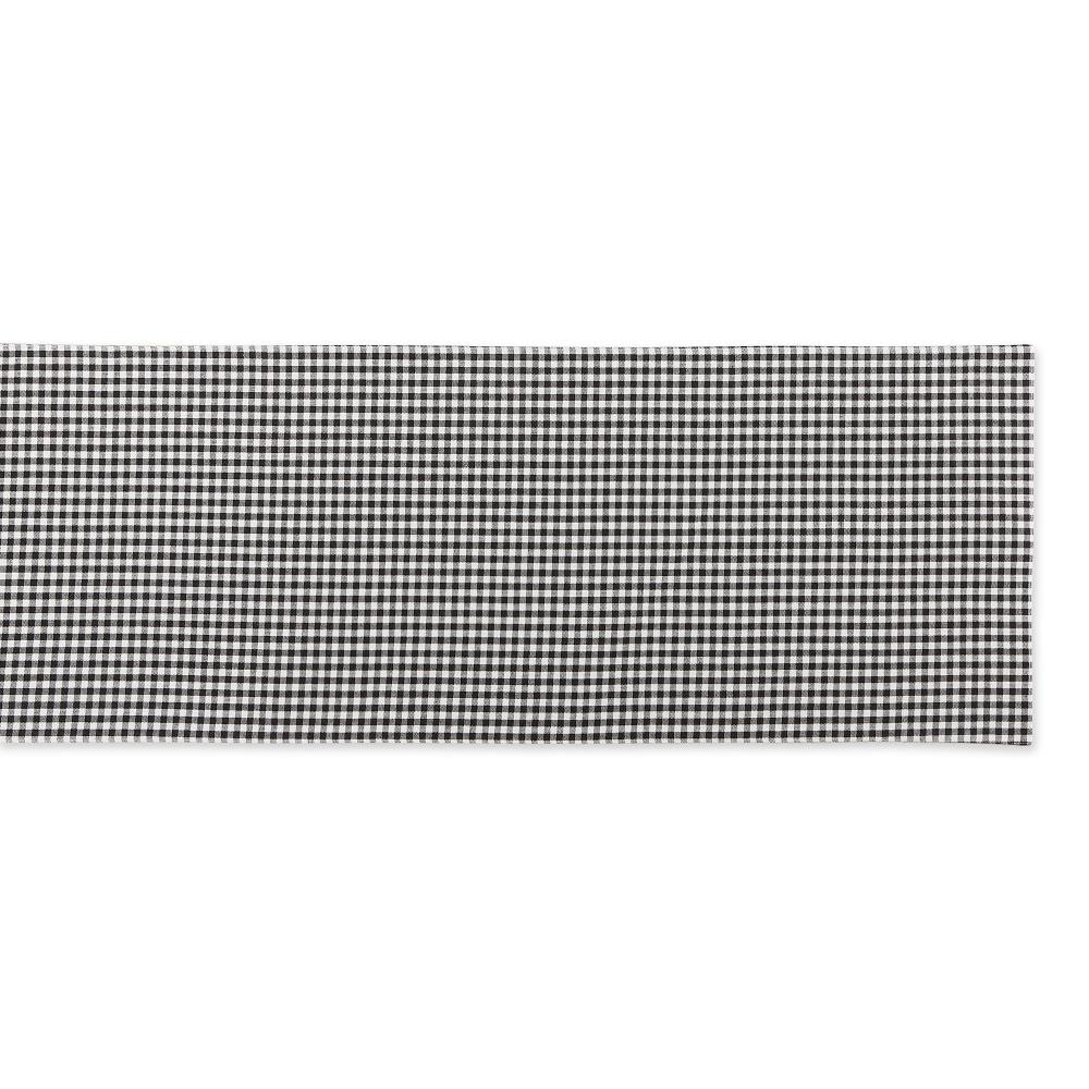 DII COSD35169 Serveware-Accessories - View #4
