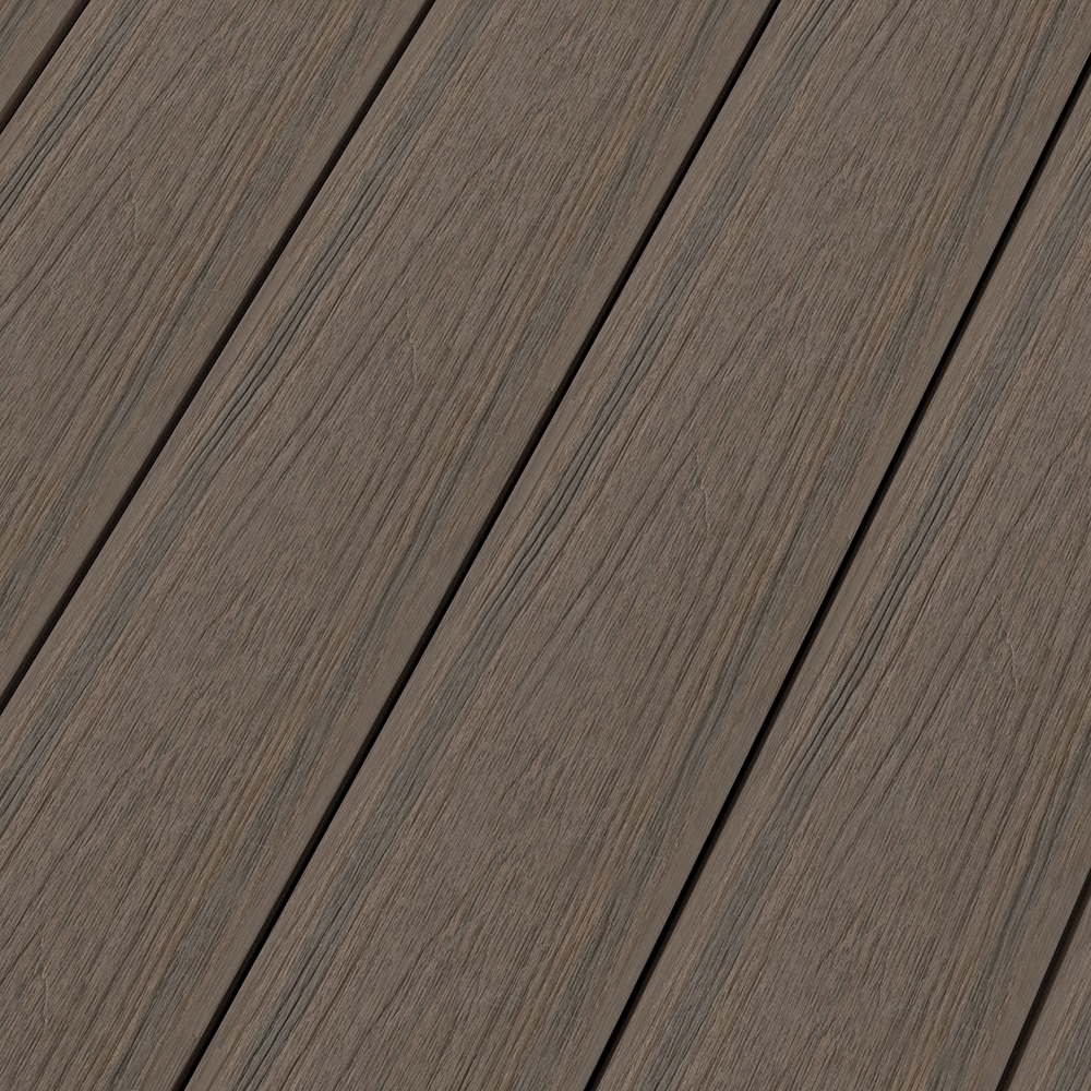 NewTechWood US33-8-IP Composite-Deck-Boards - View #8