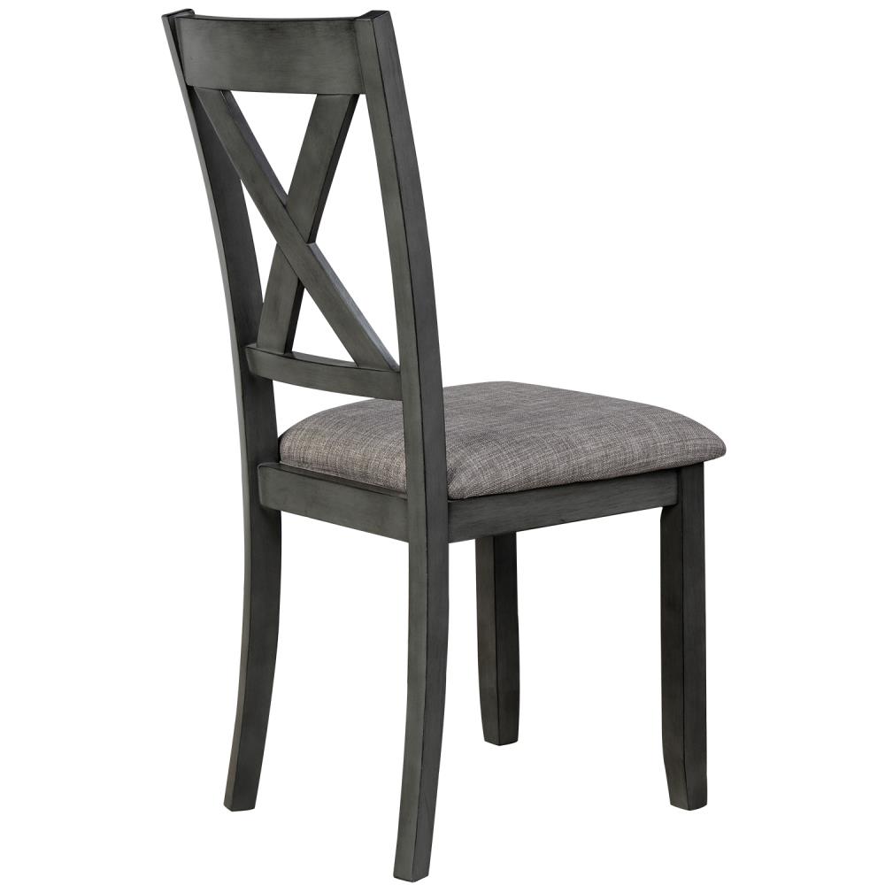 CASAINC TR-ST000013AAE Dining-Sets - View #9