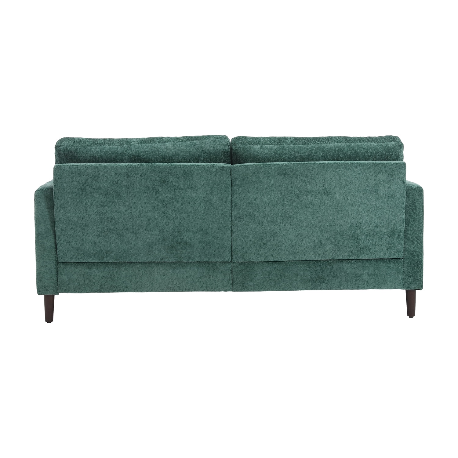 Bybafun YA3700191 Sofas-Loveseats - View #2