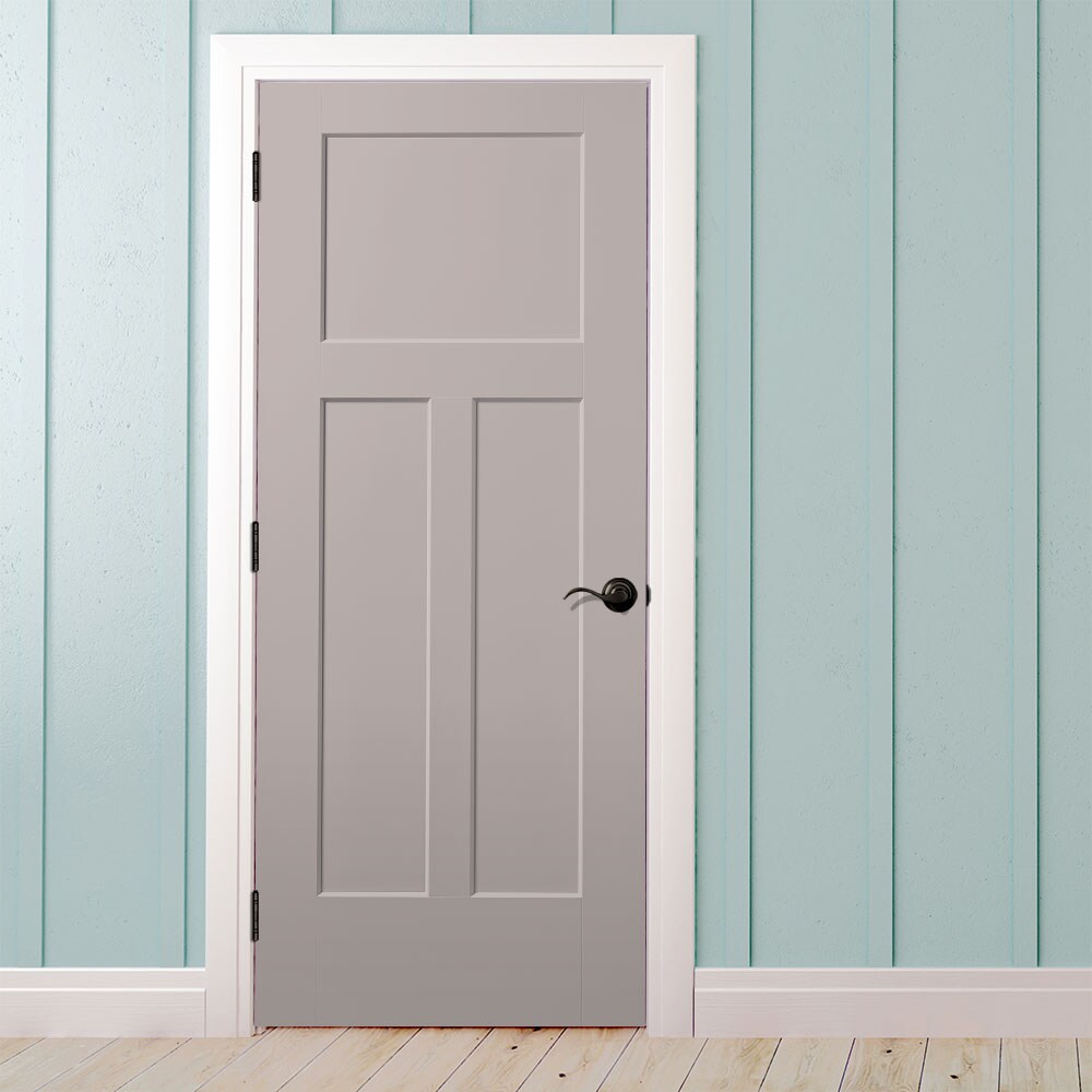 Masonite 5071396 Pre-Hung-Doors - View #2