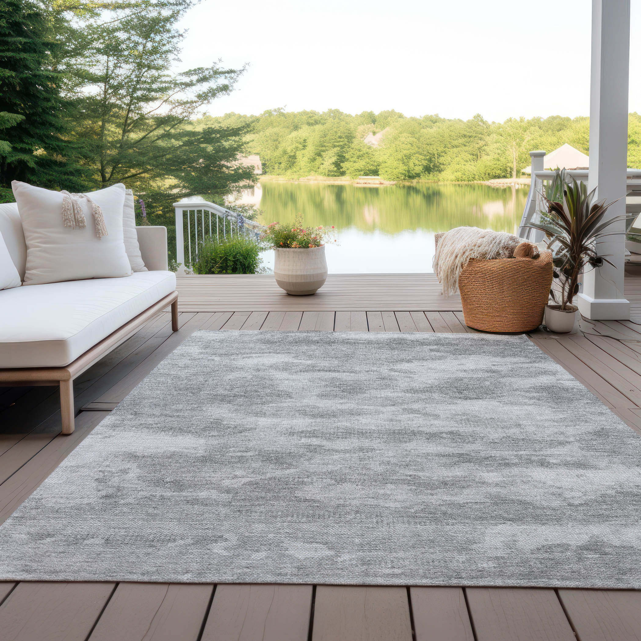 Addison Rugs ACN1397SV3X5 rugs - View #8